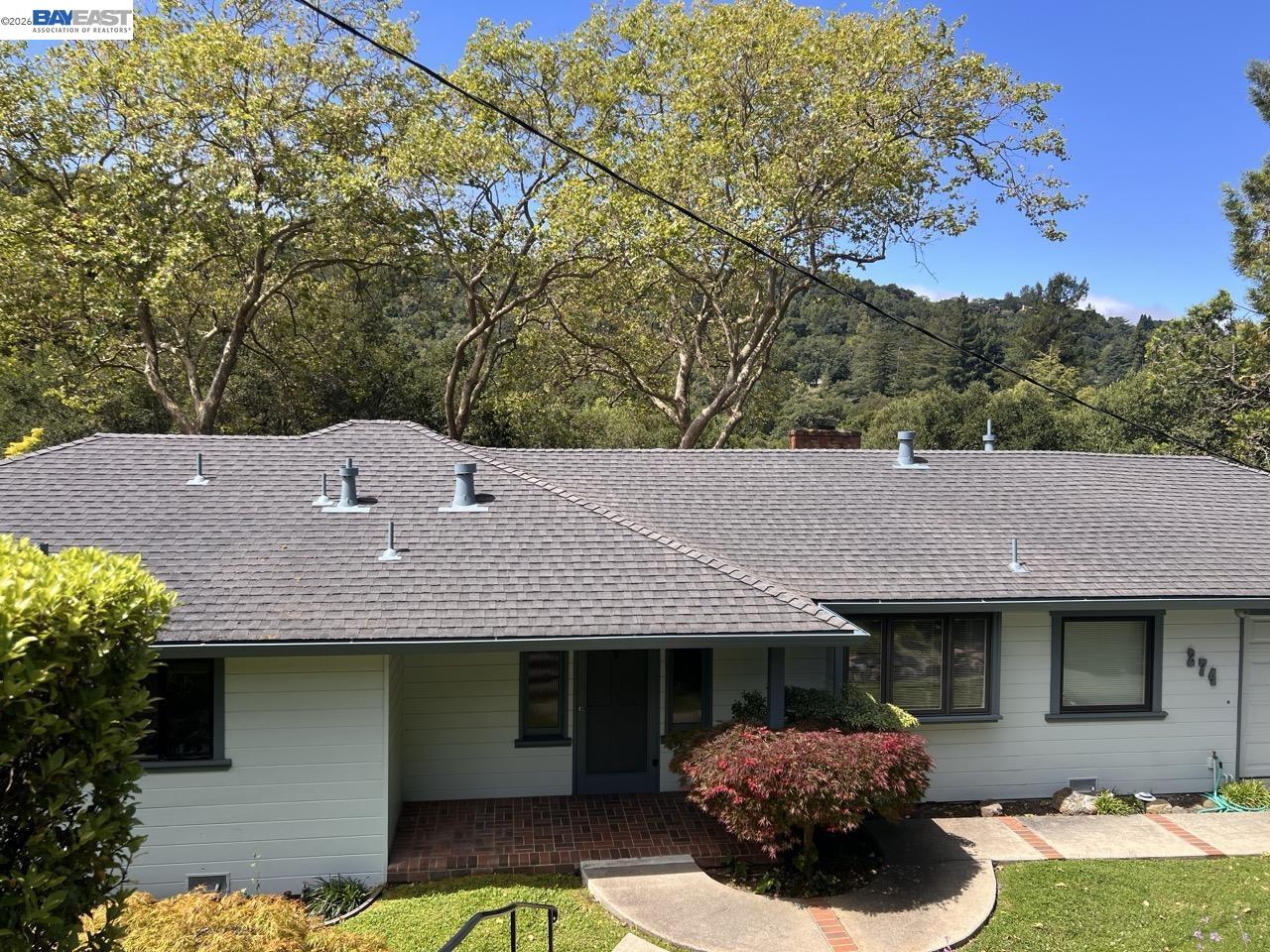 274 Orchard Rd