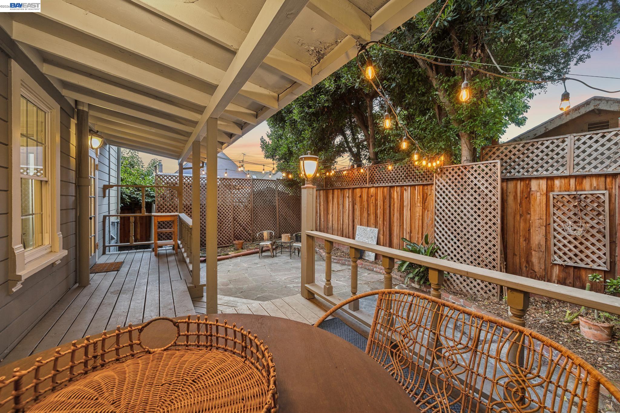 4336 FLEMING AVENUE