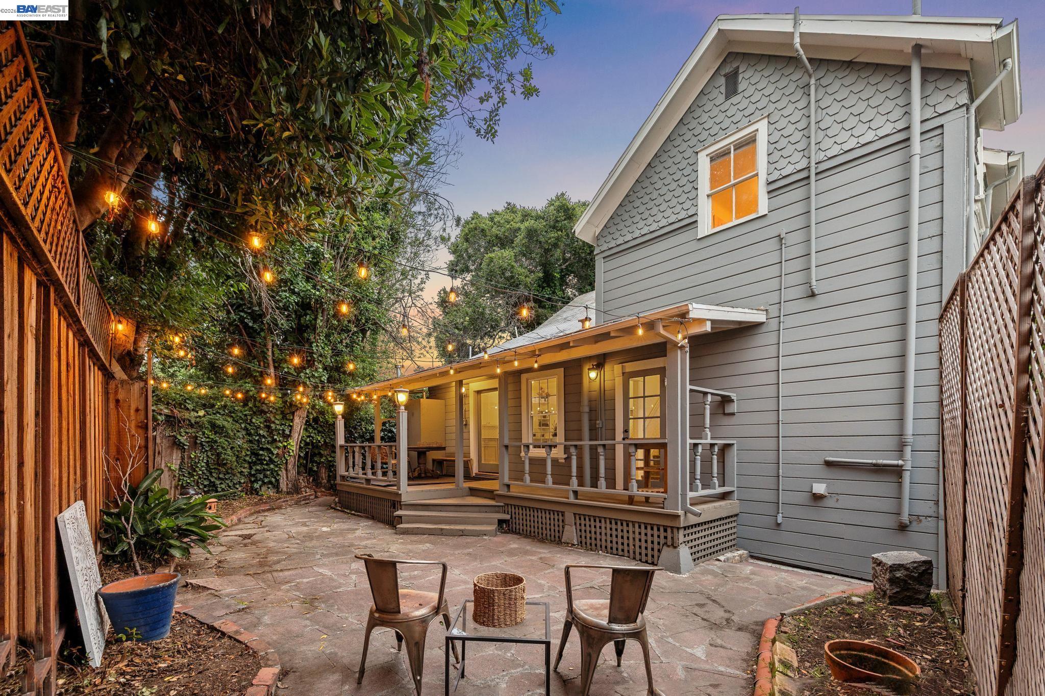 4336 FLEMING AVENUE