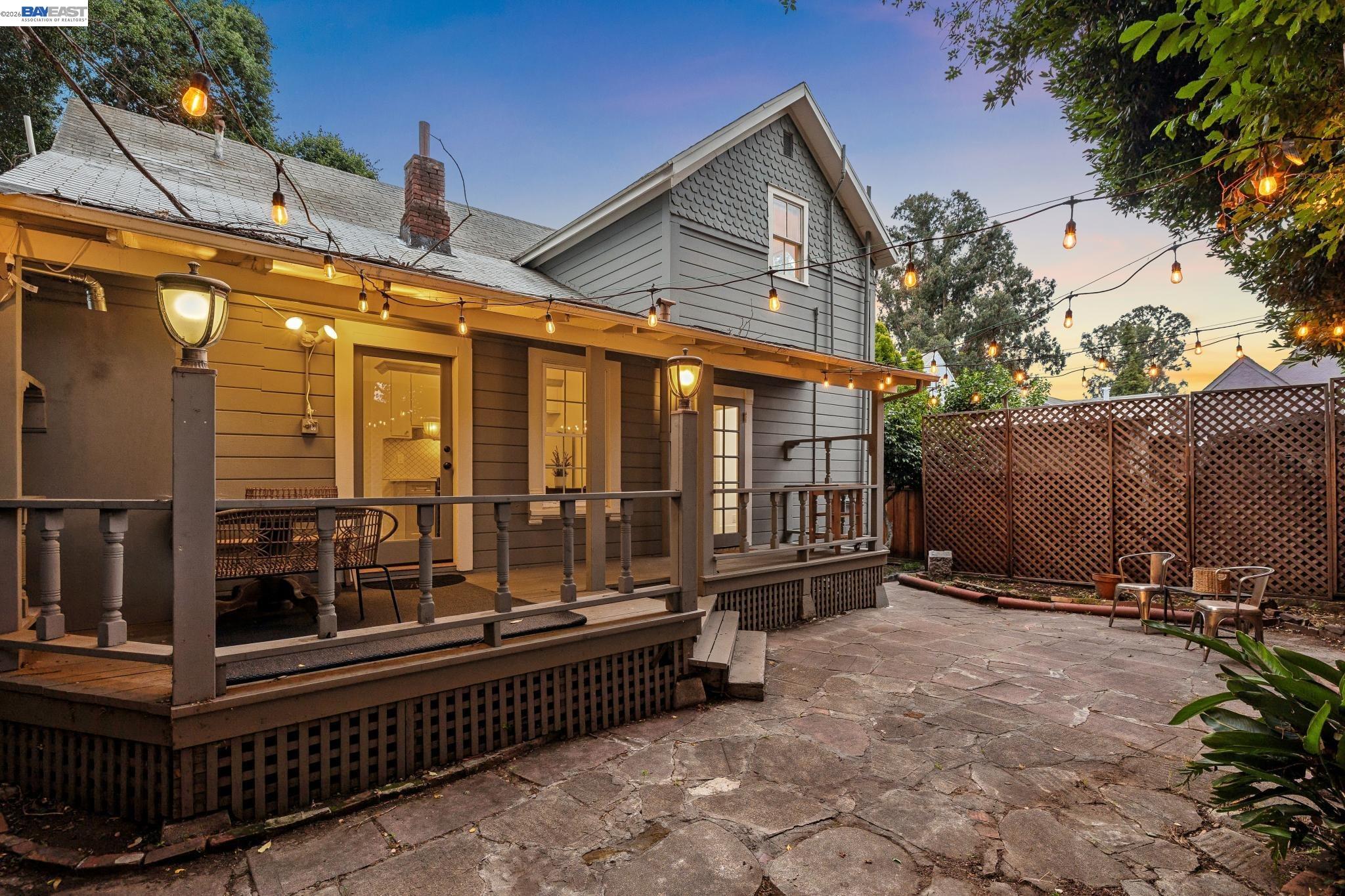 4336 FLEMING AVENUE
