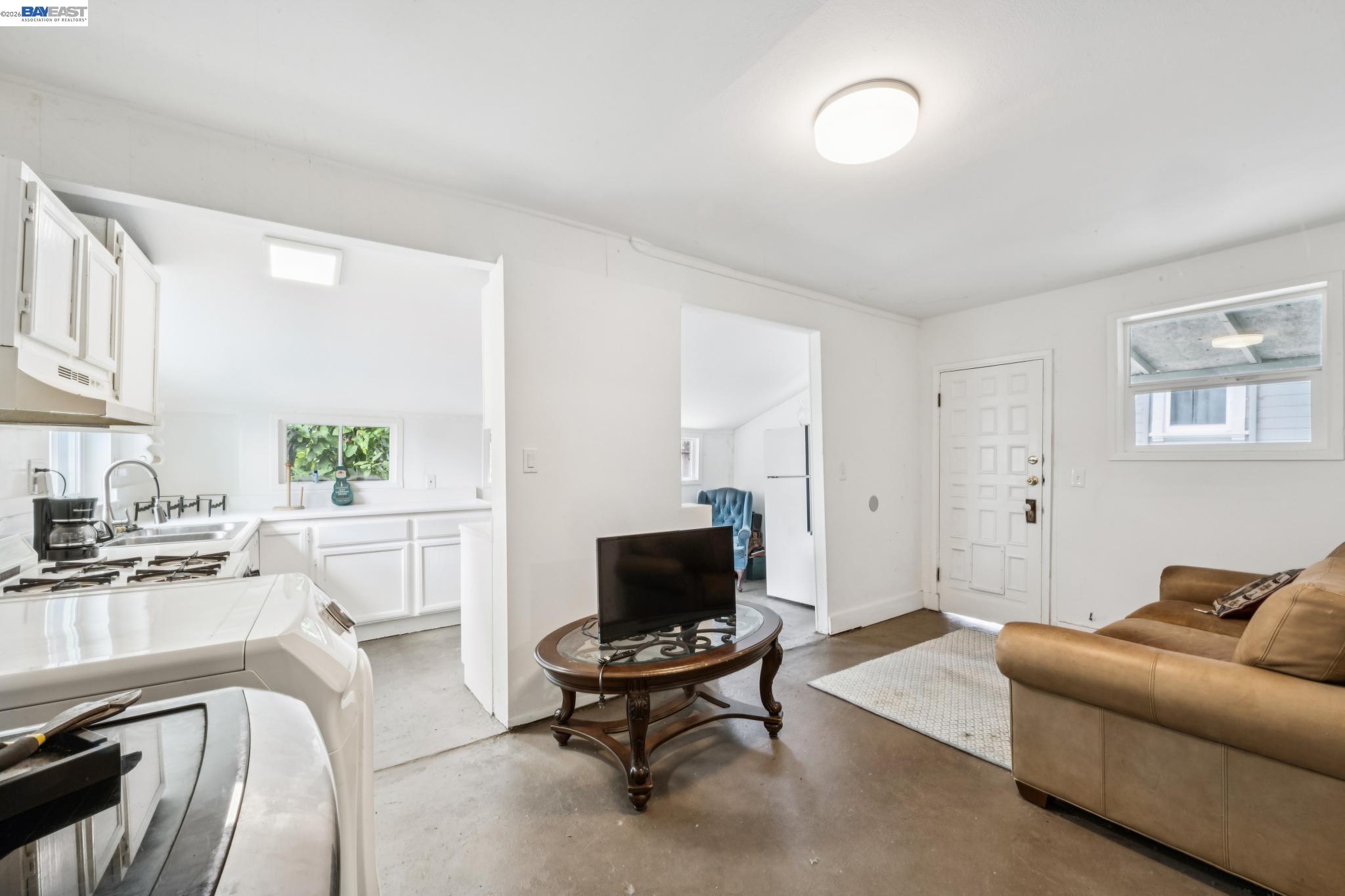 4336 FLEMING AVENUE