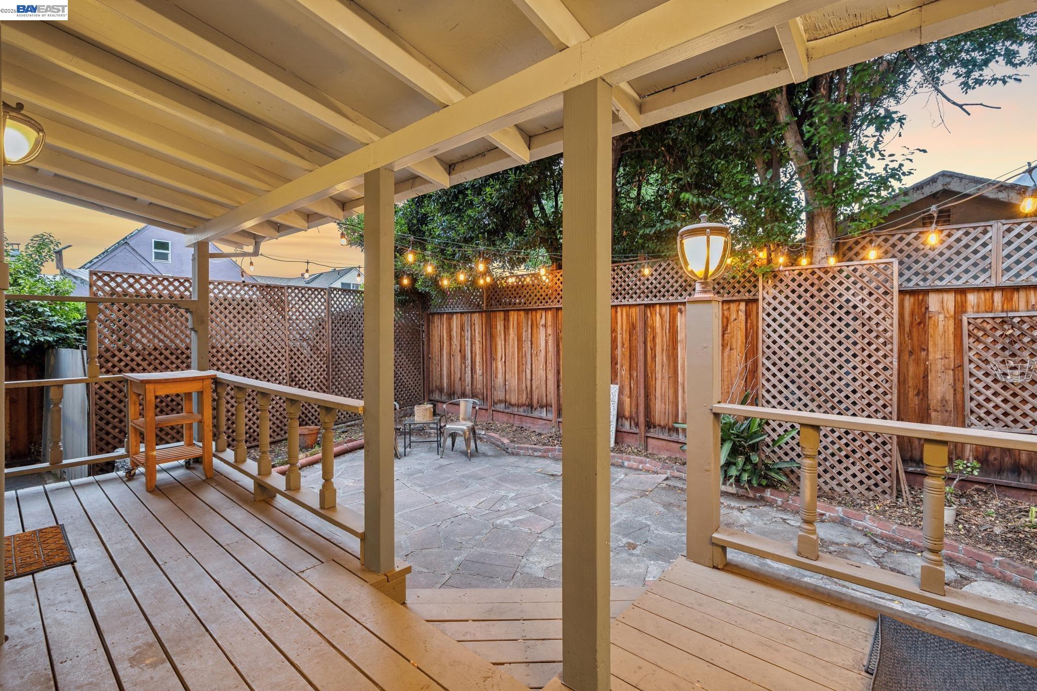 4336 FLEMING AVENUE