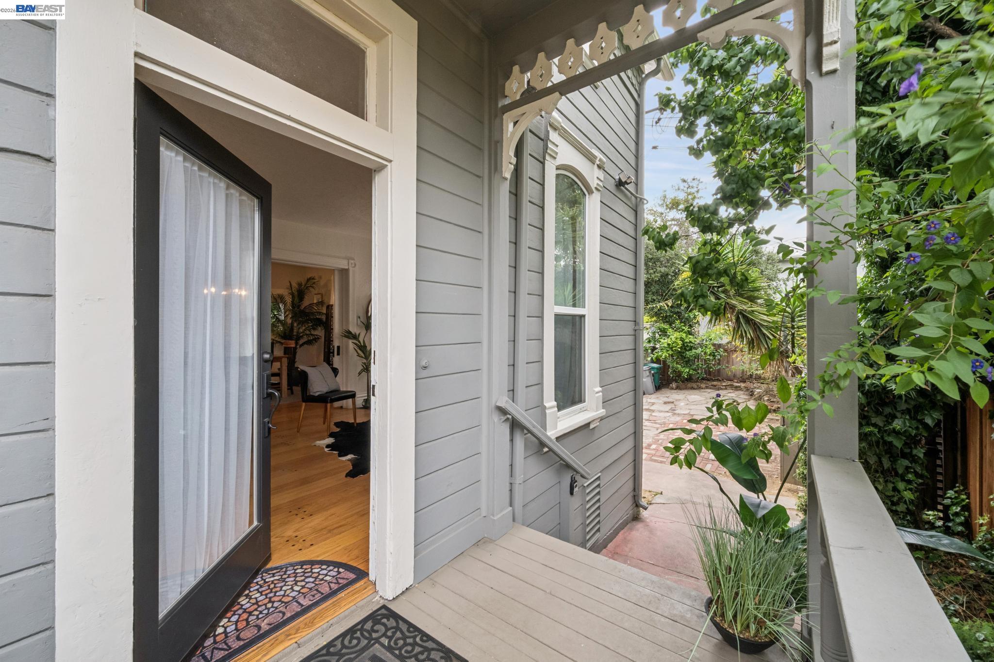 4336 FLEMING AVENUE