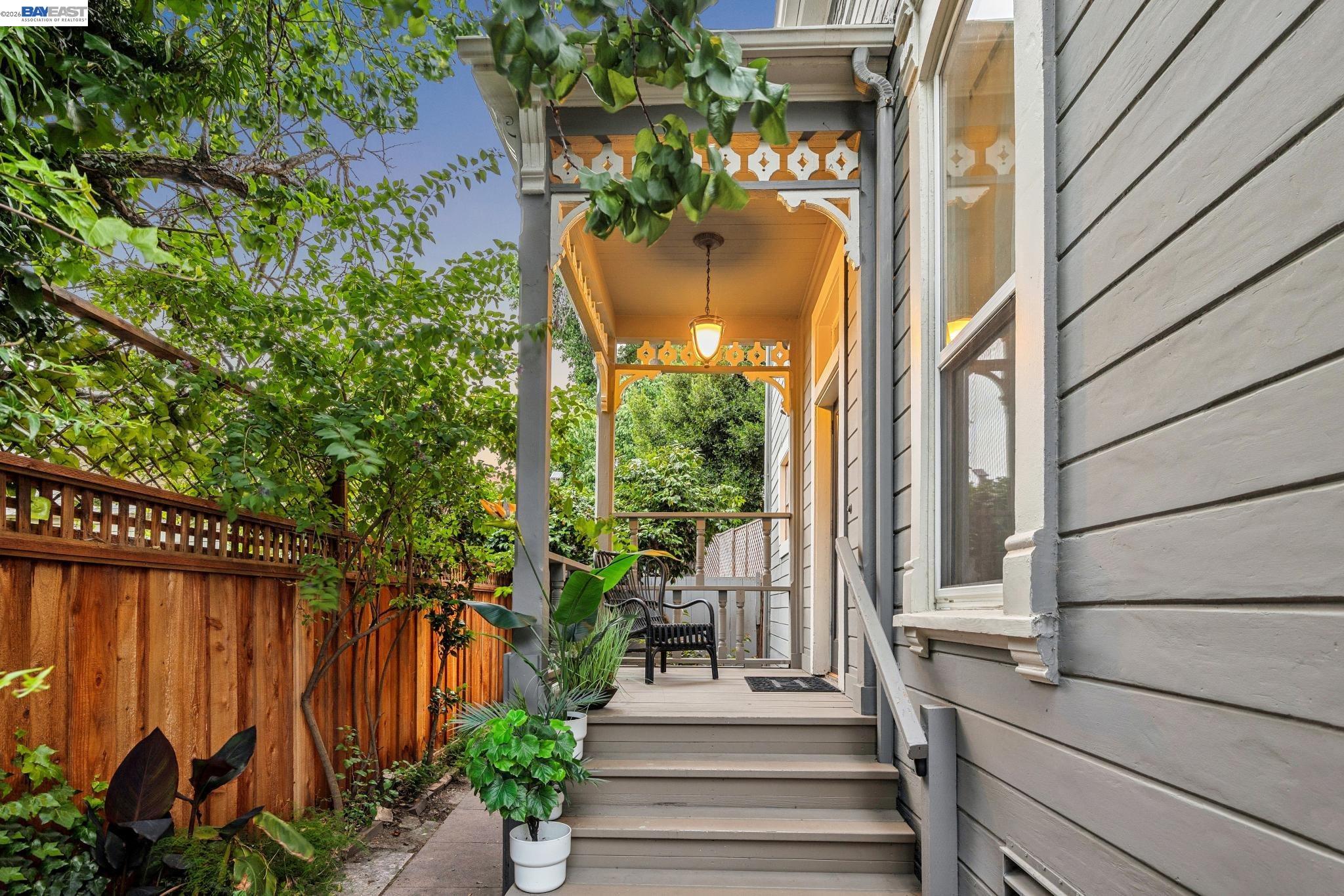 4336 FLEMING AVENUE