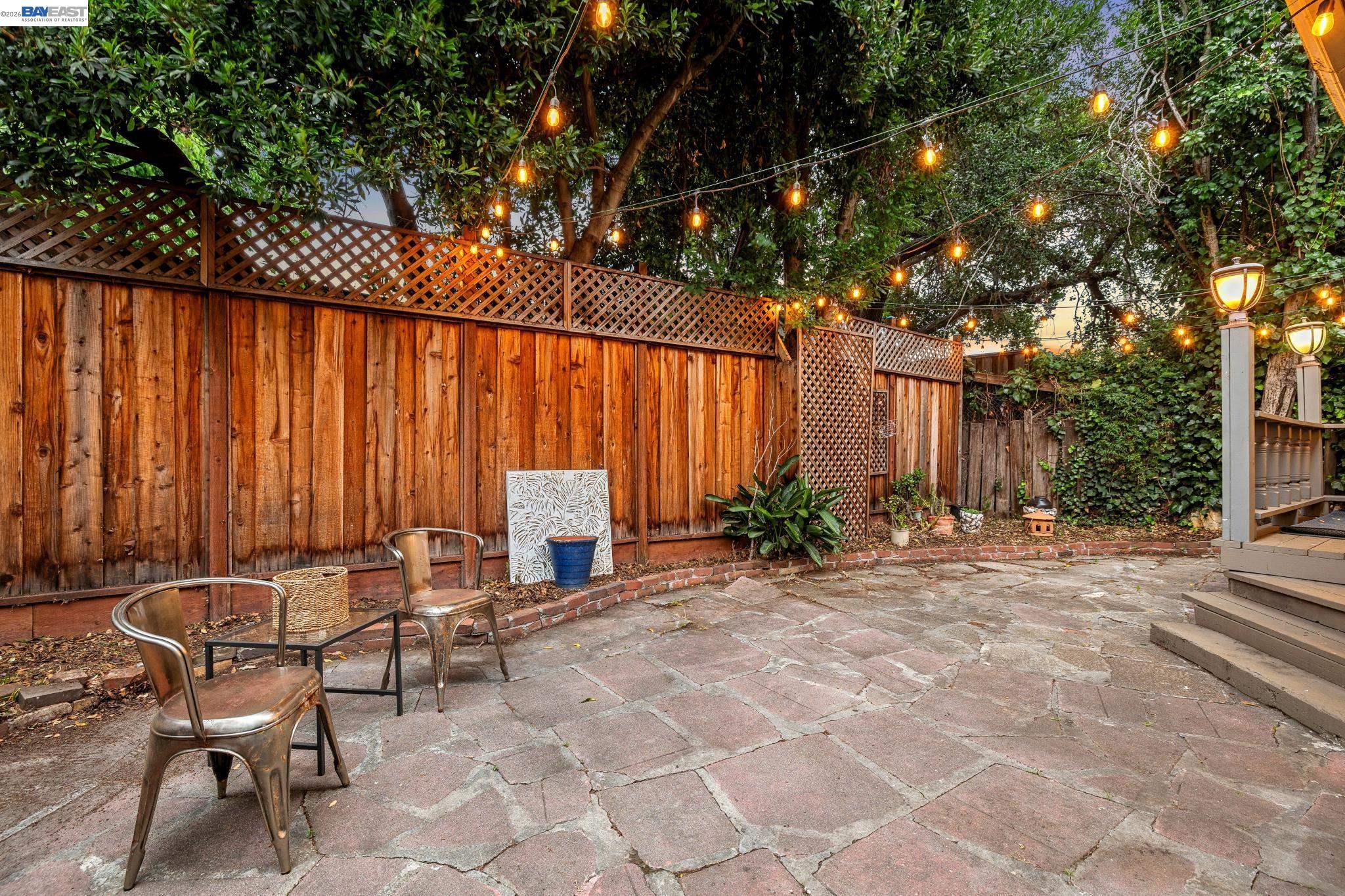 4336 FLEMING AVENUE