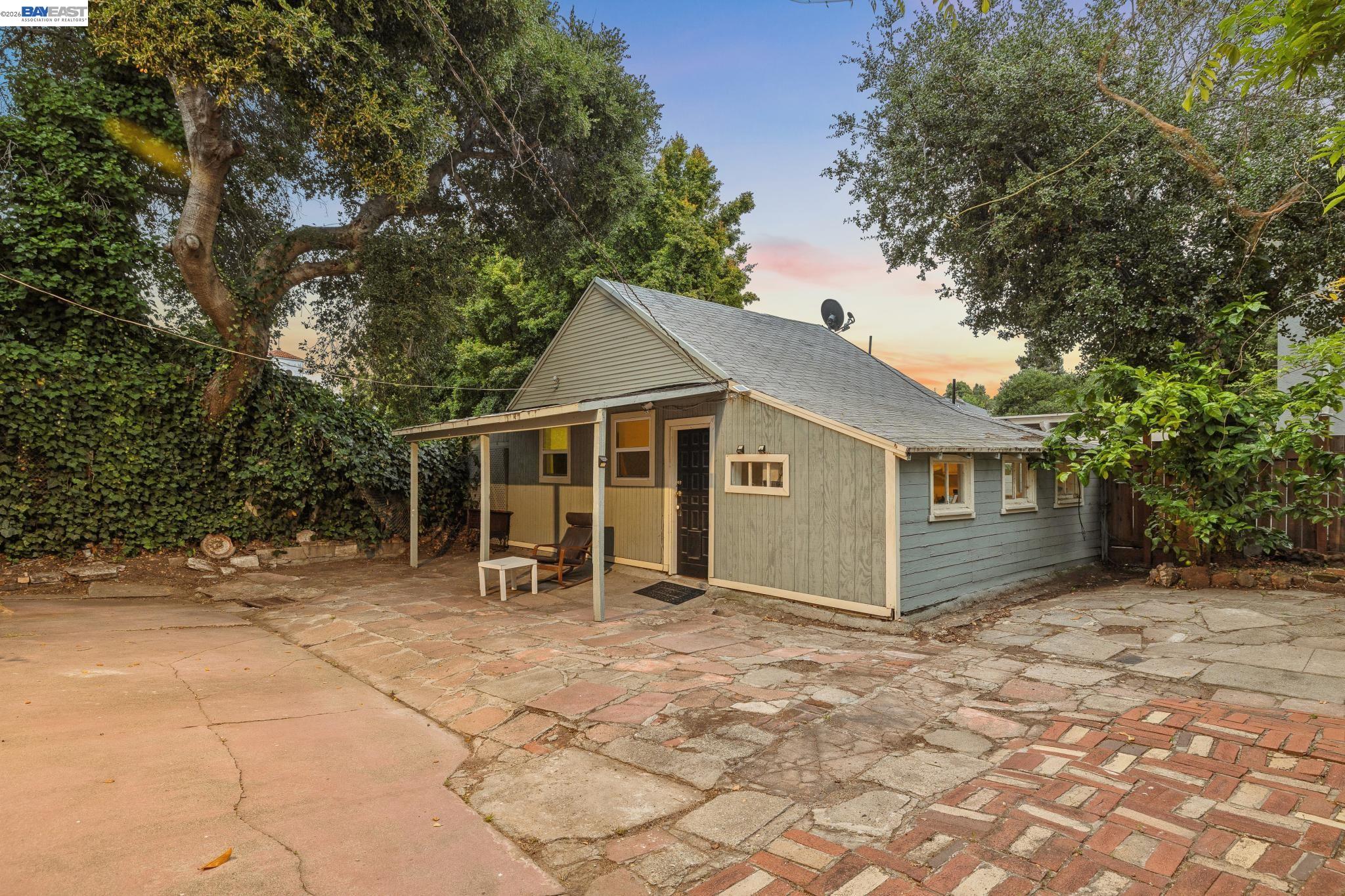 4336 FLEMING AVENUE