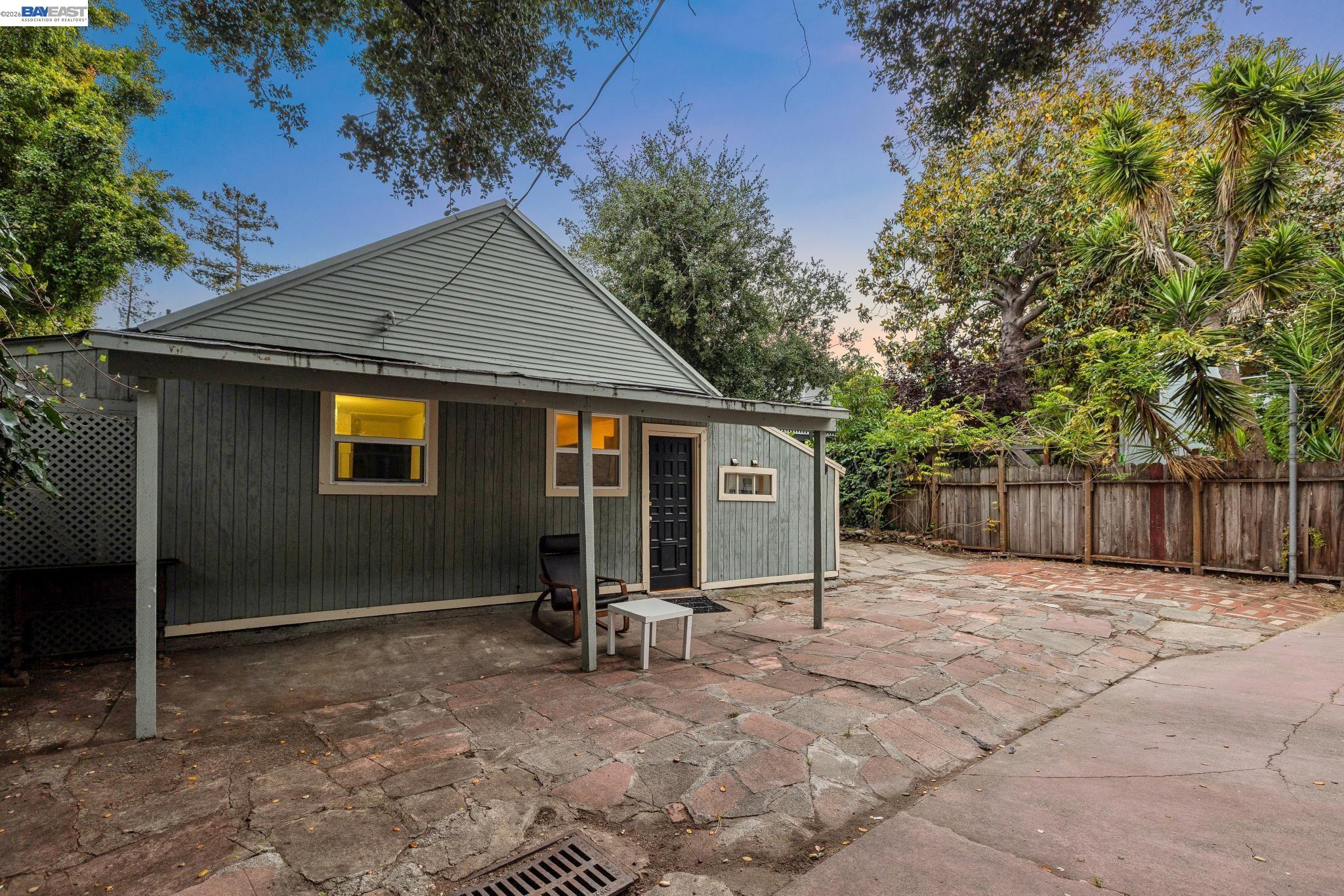4336 FLEMING AVENUE