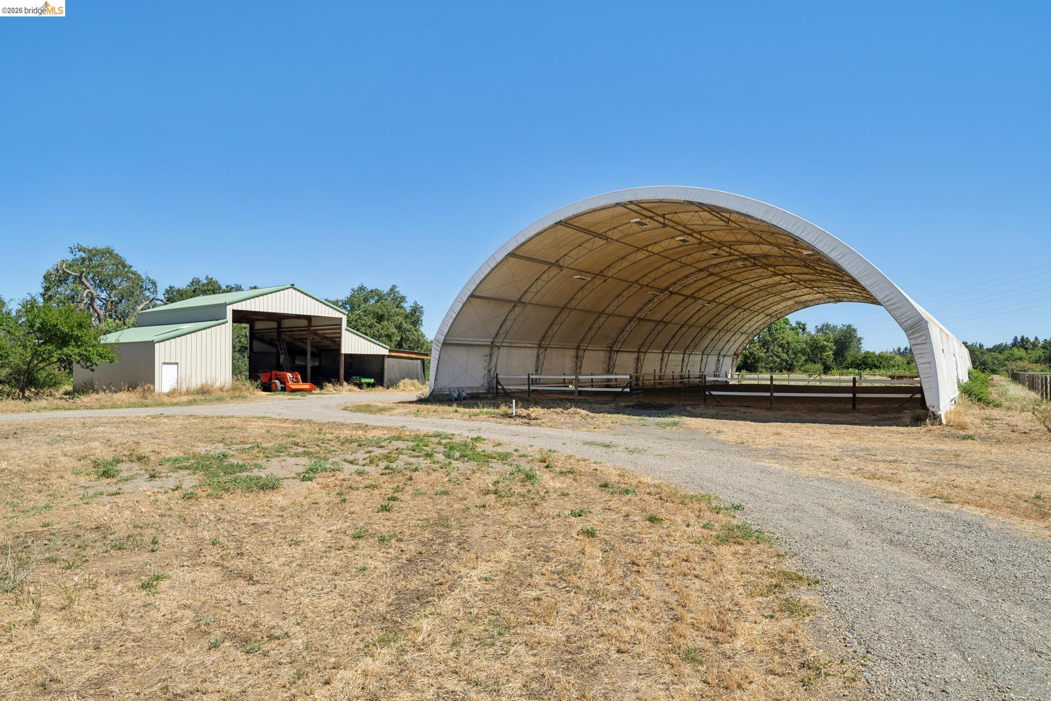 30900 The Horseshoe