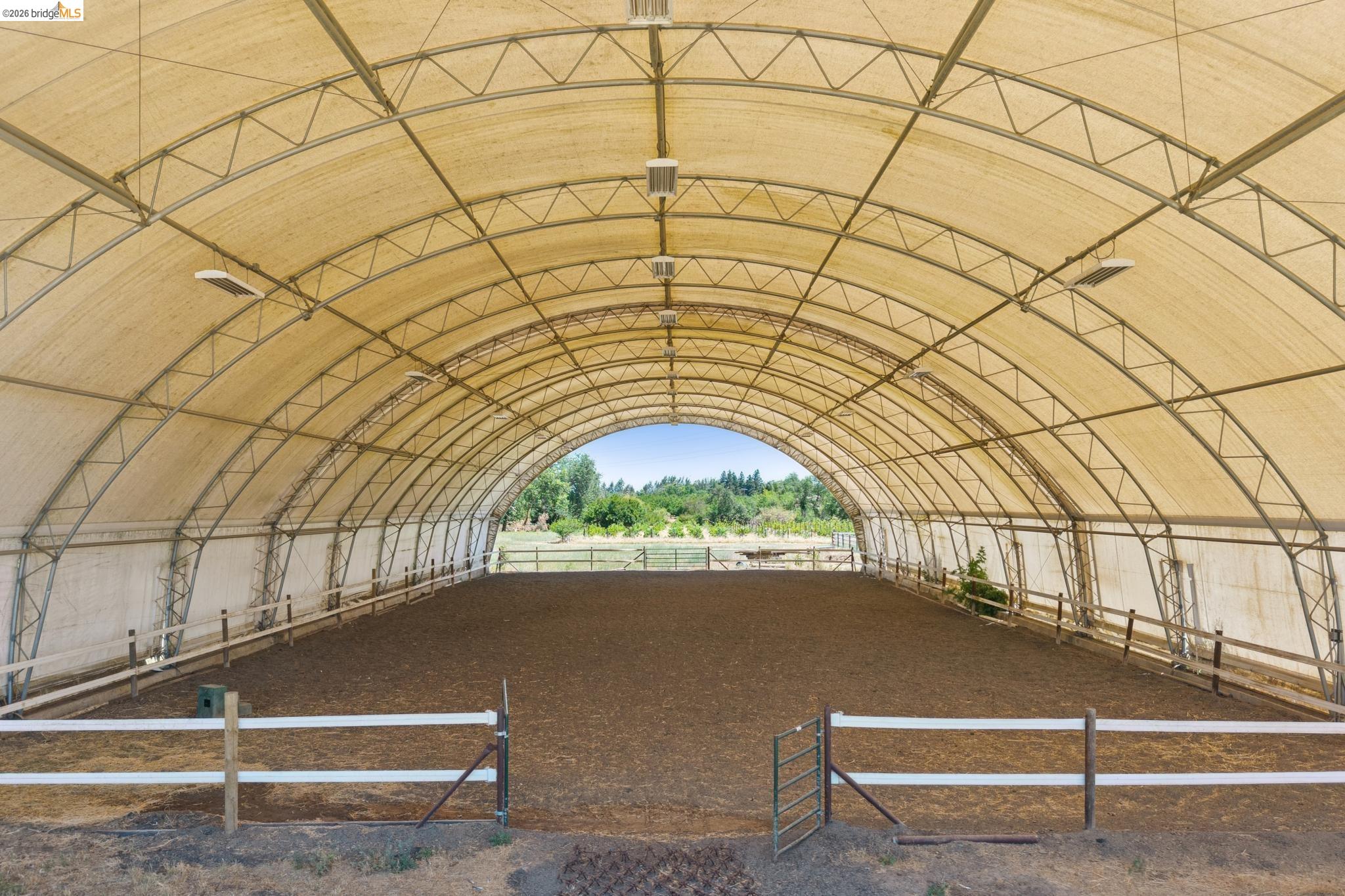 30900 The Horseshoe