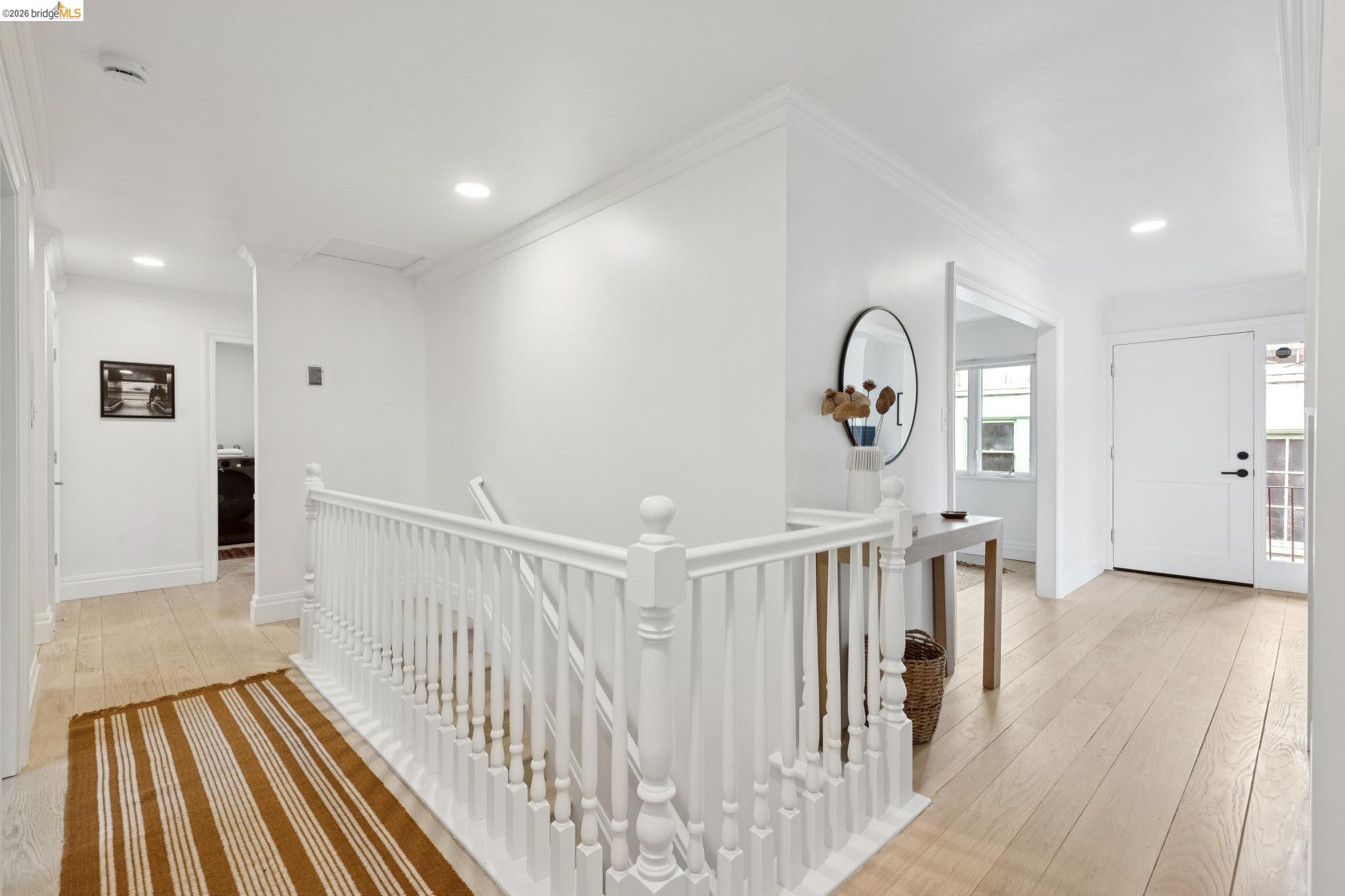515 Vincente Ave