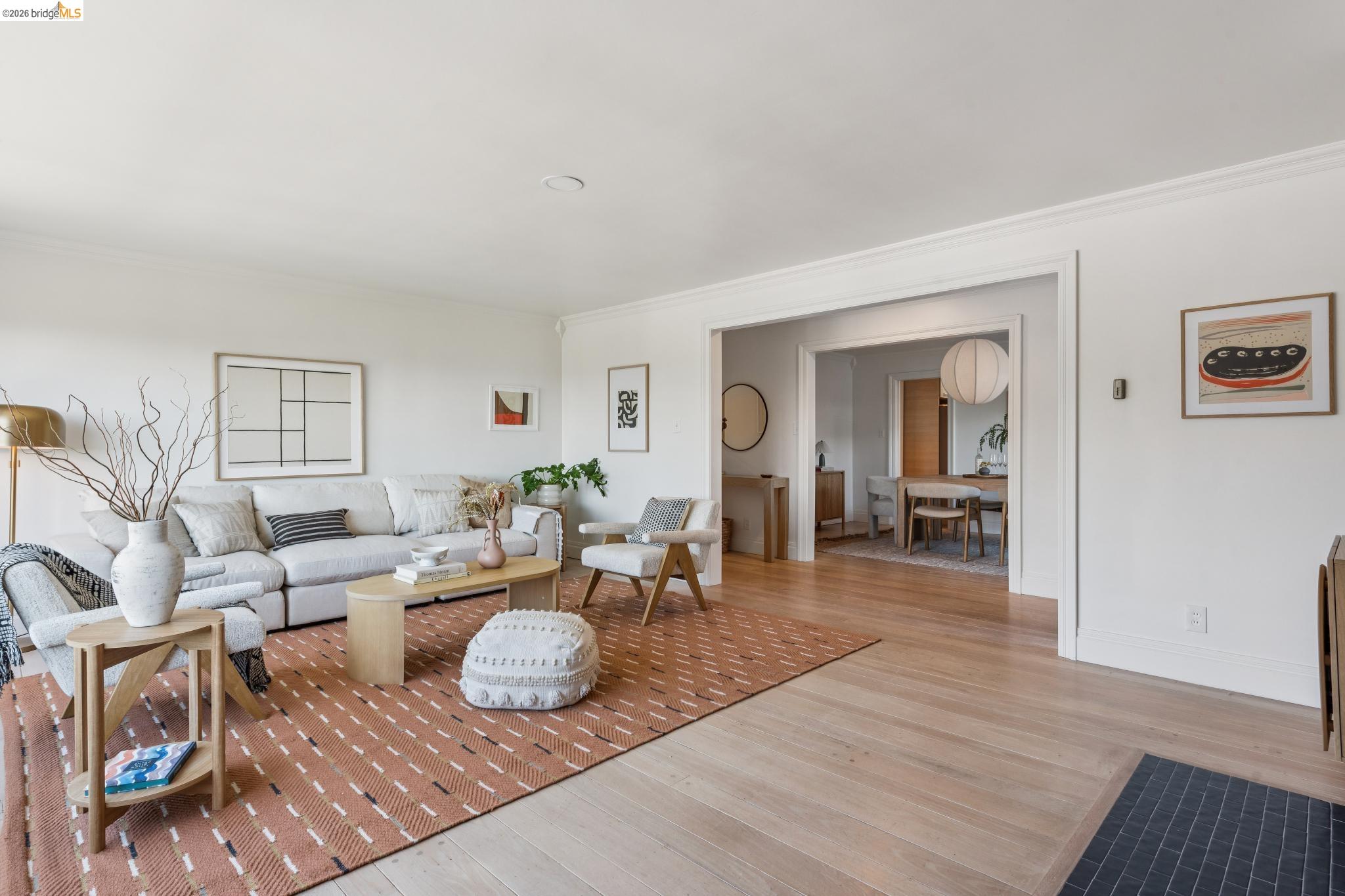 515 Vincente Ave