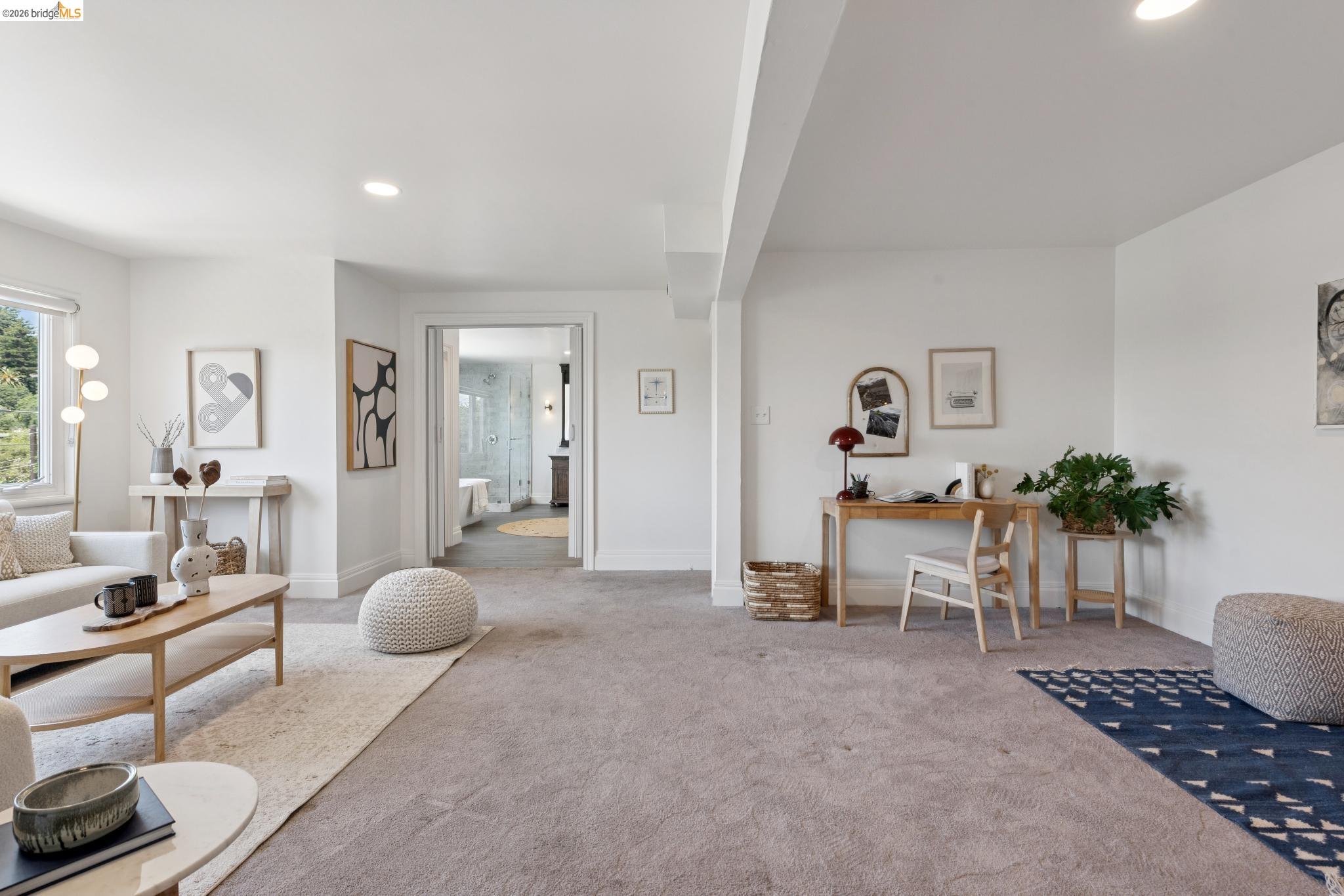 515 Vincente Ave