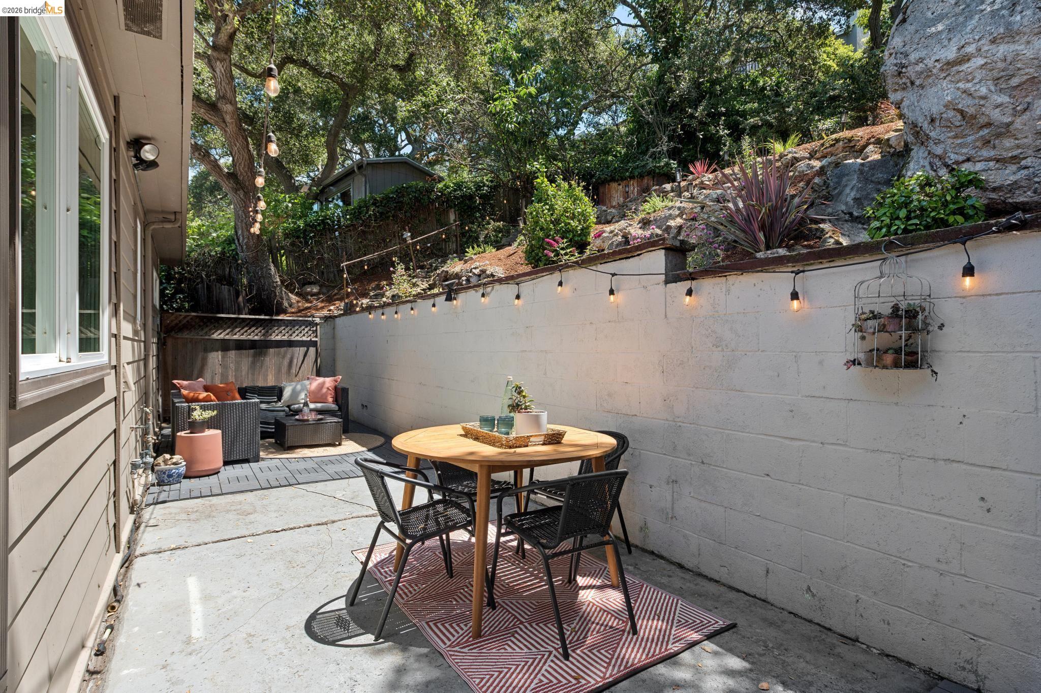 515 Vincente Ave