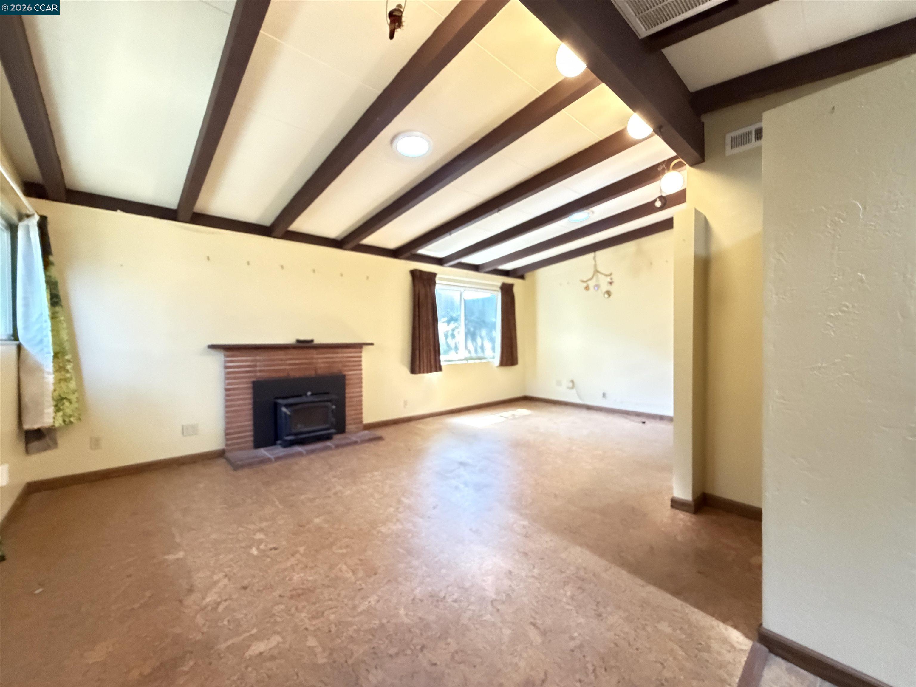 4072 Saint James Dr