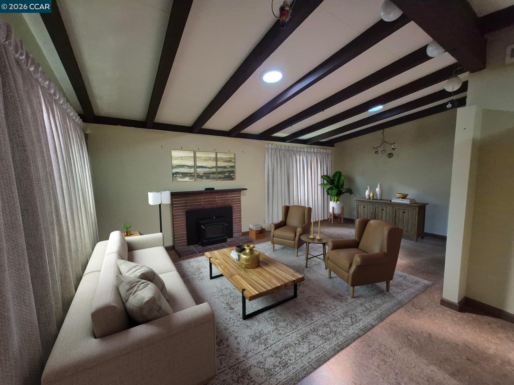 4072 Saint James Dr