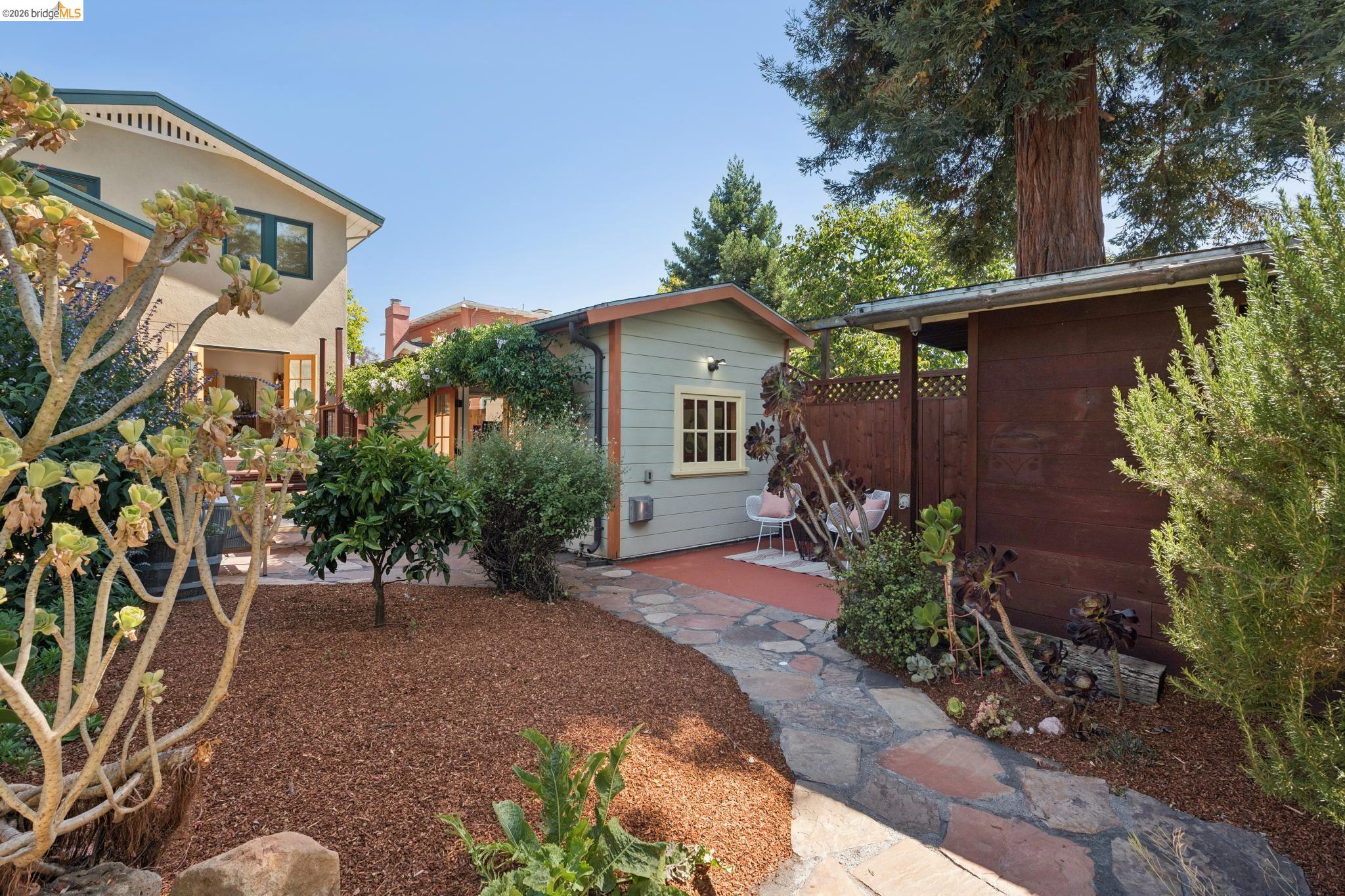 1645 Capistrano Ave