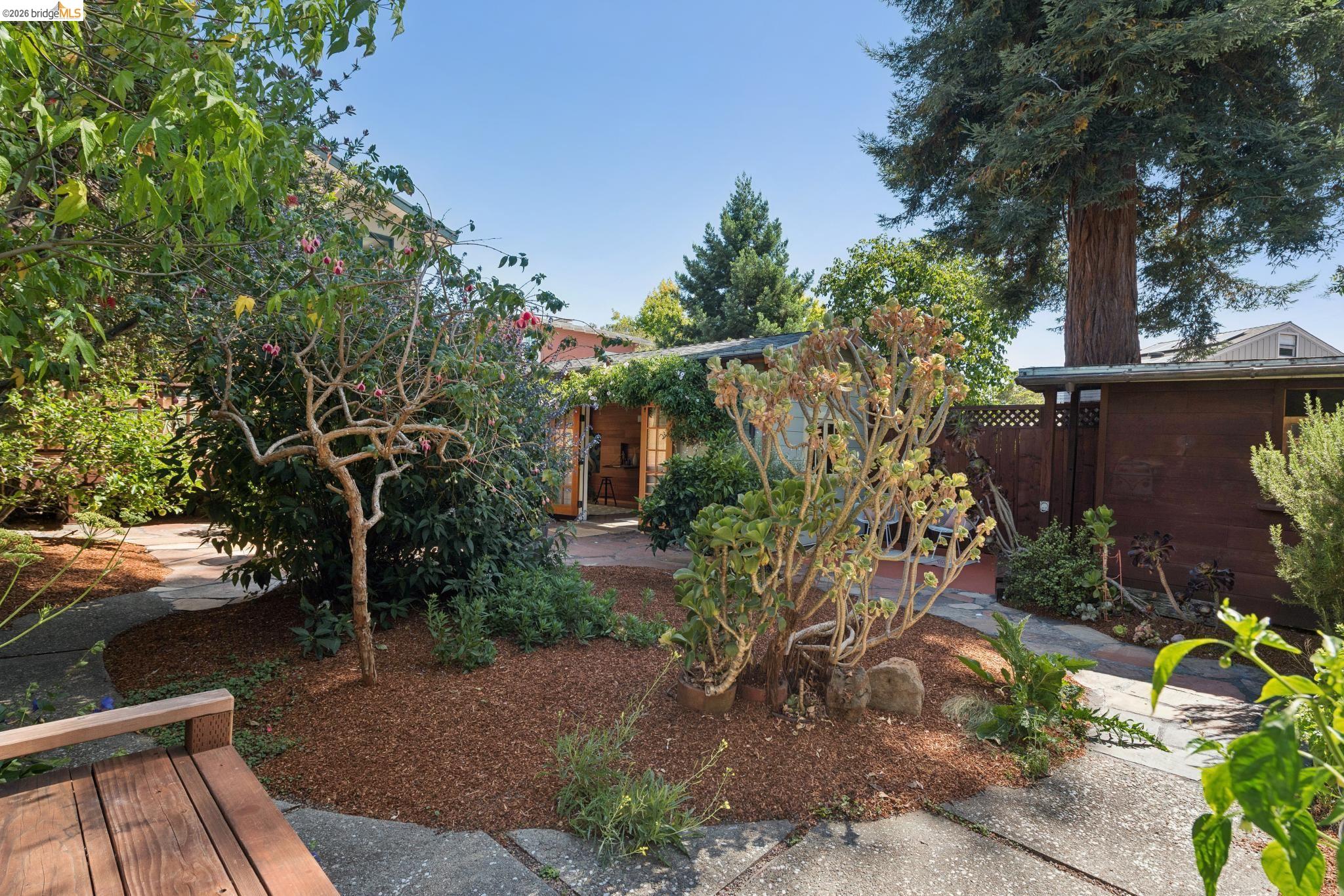 1645 Capistrano Ave