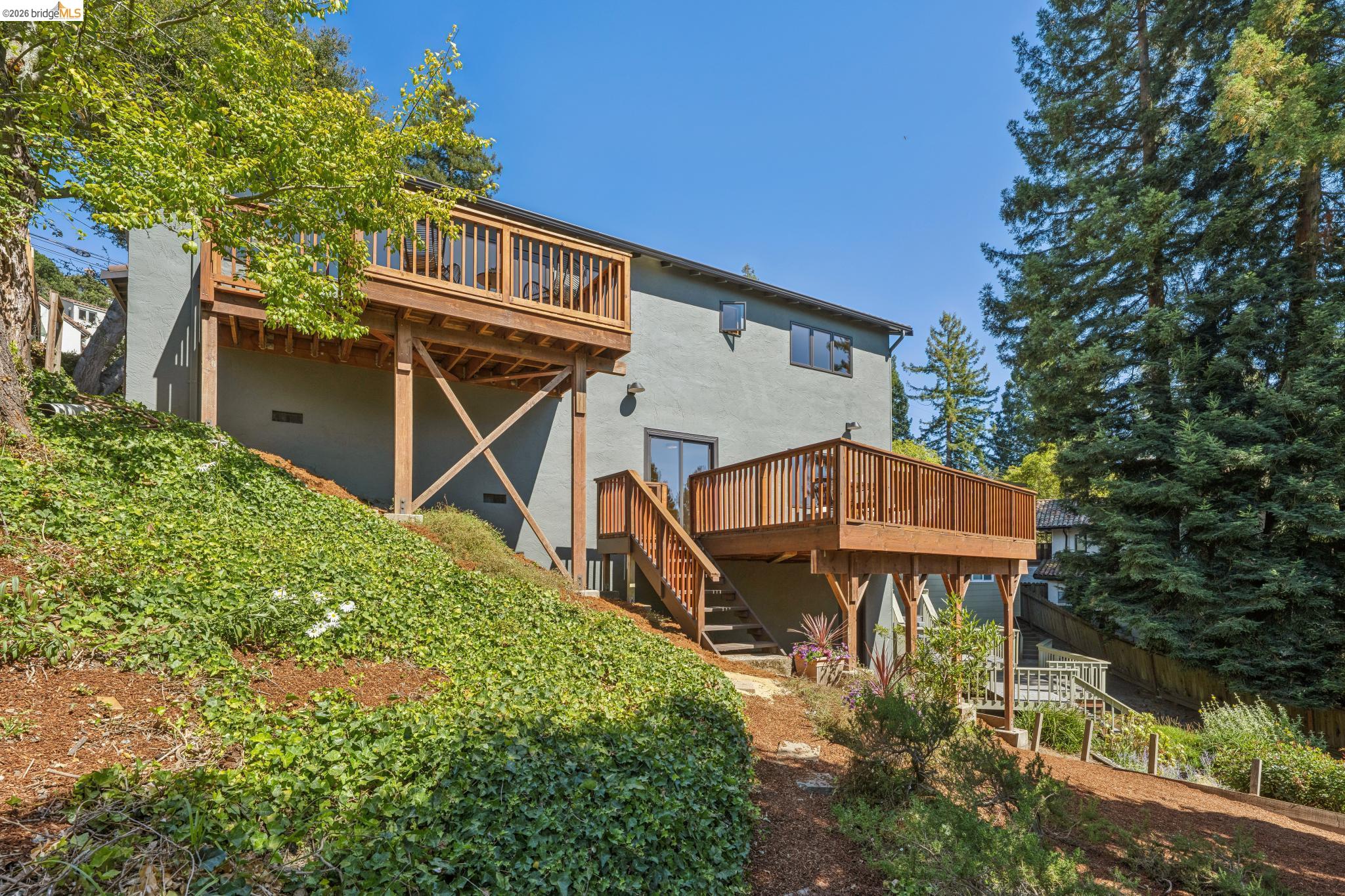 1010 Keeler Ave