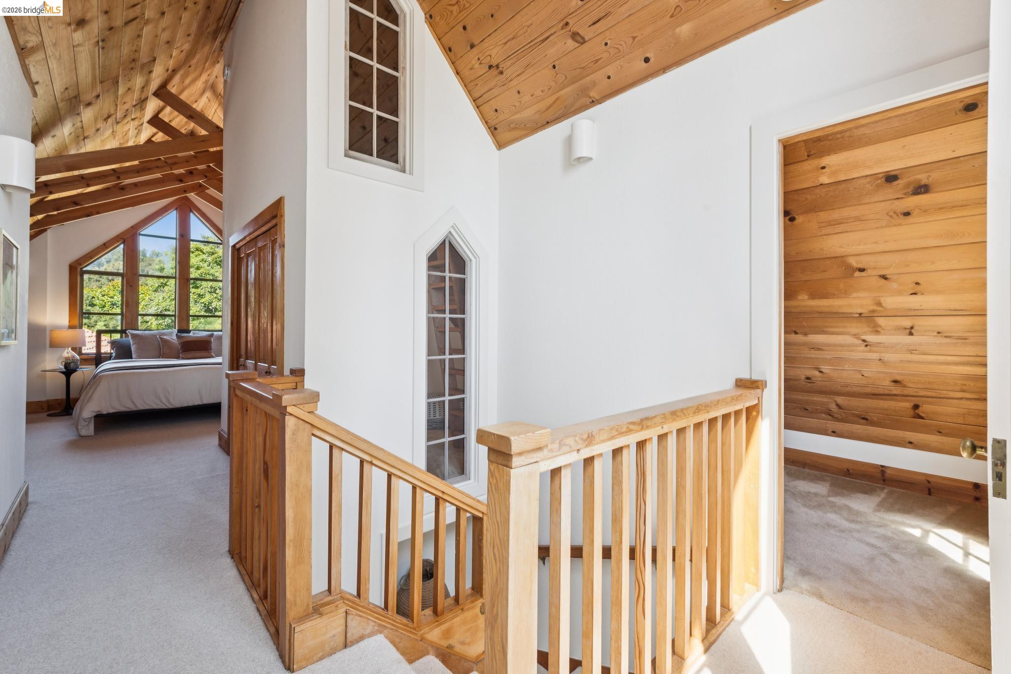 822 Mendocino Ave