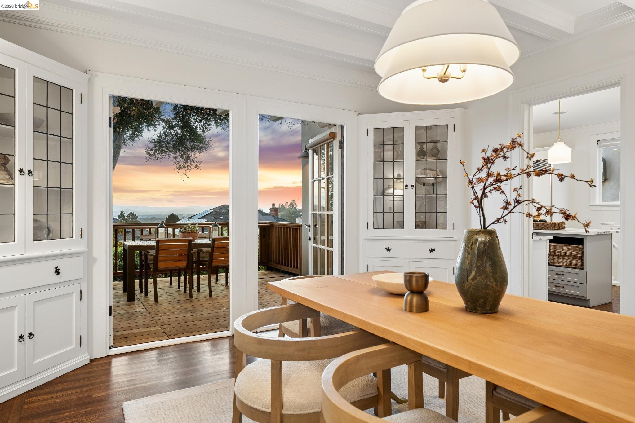 822 Mendocino Ave