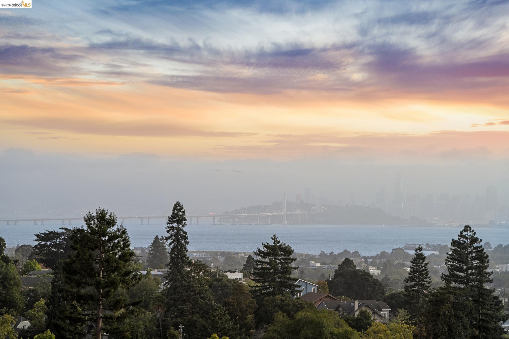 822 Mendocino Ave