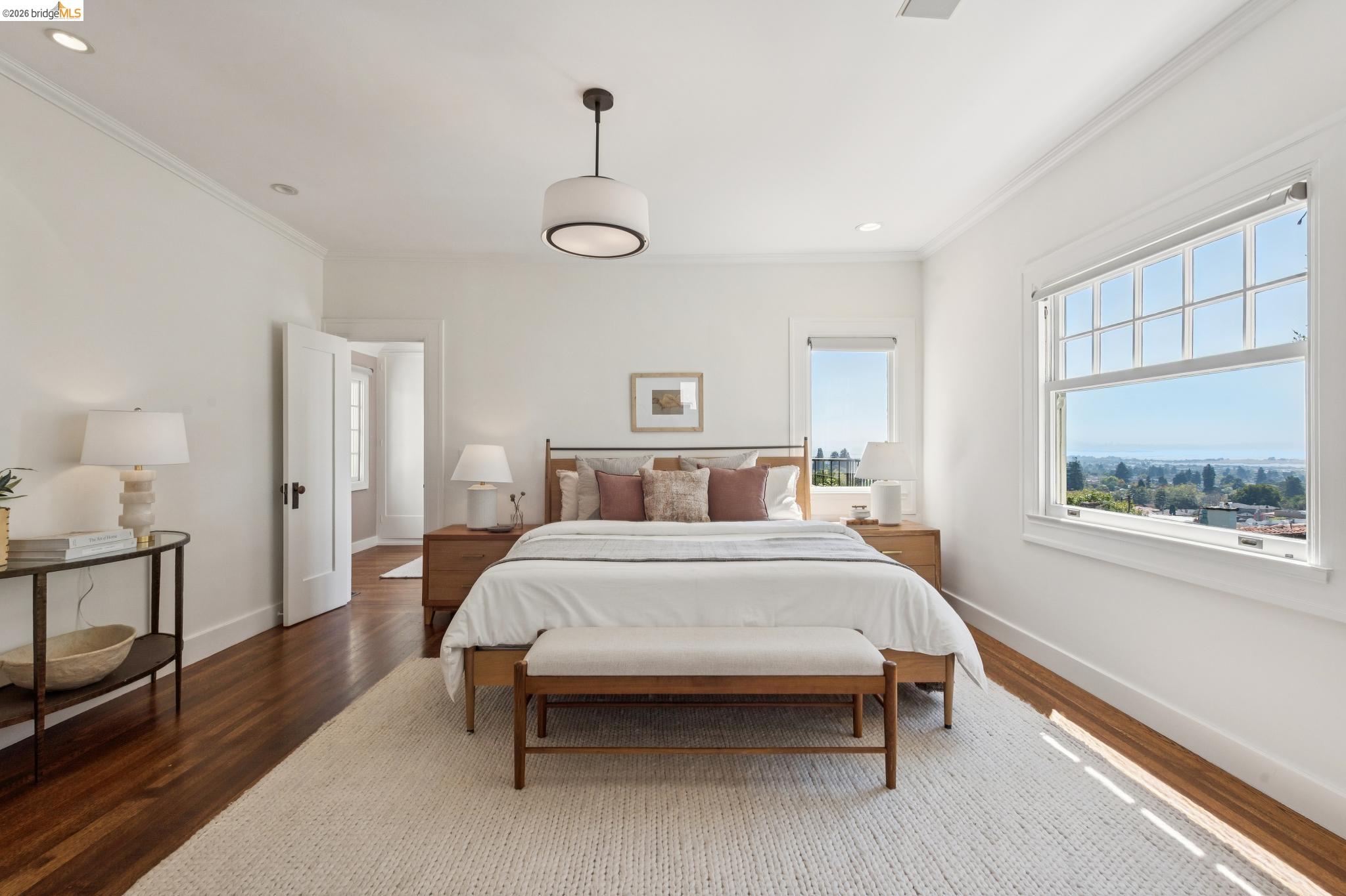 822 Mendocino Ave