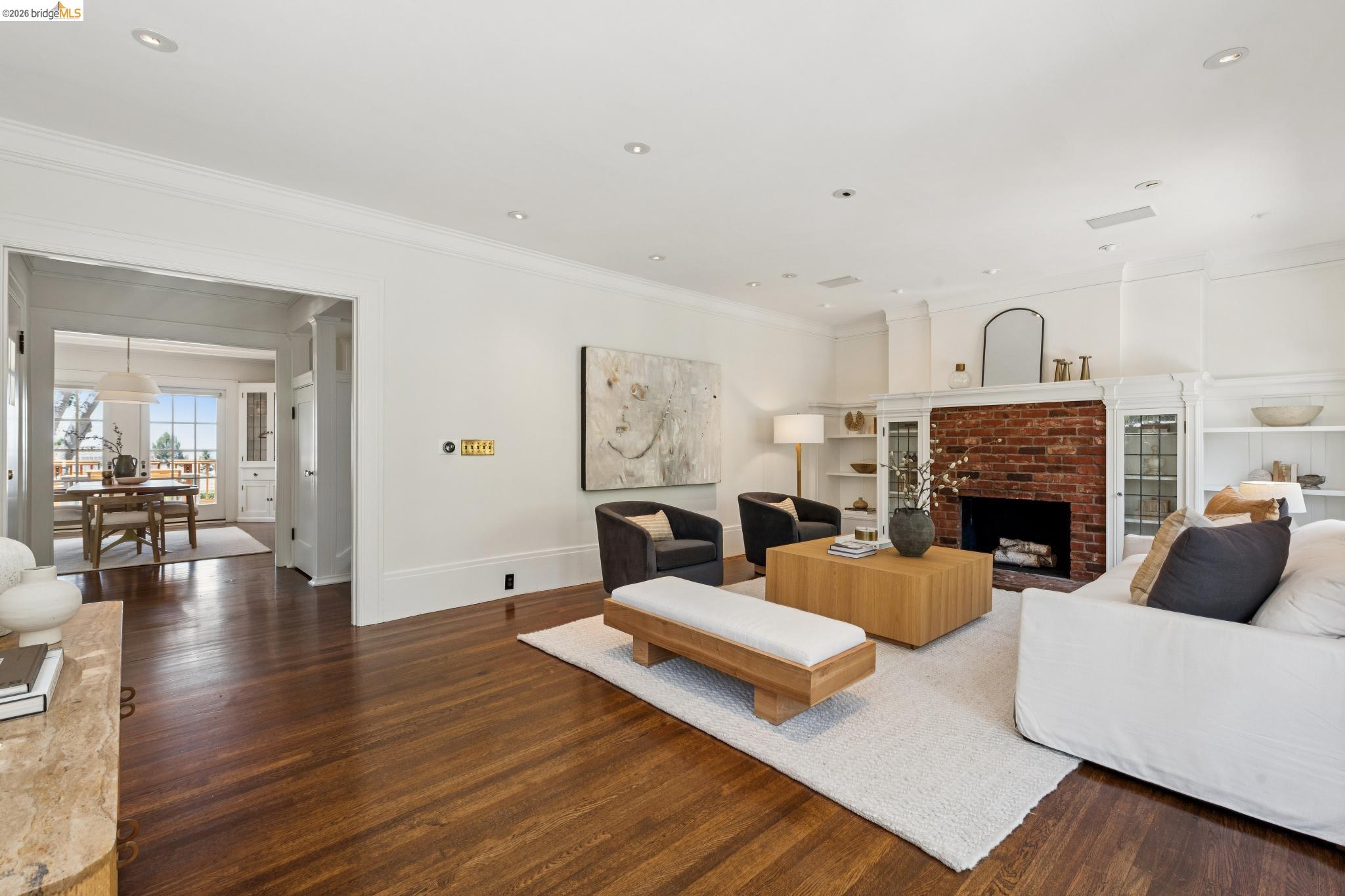 822 Mendocino Ave