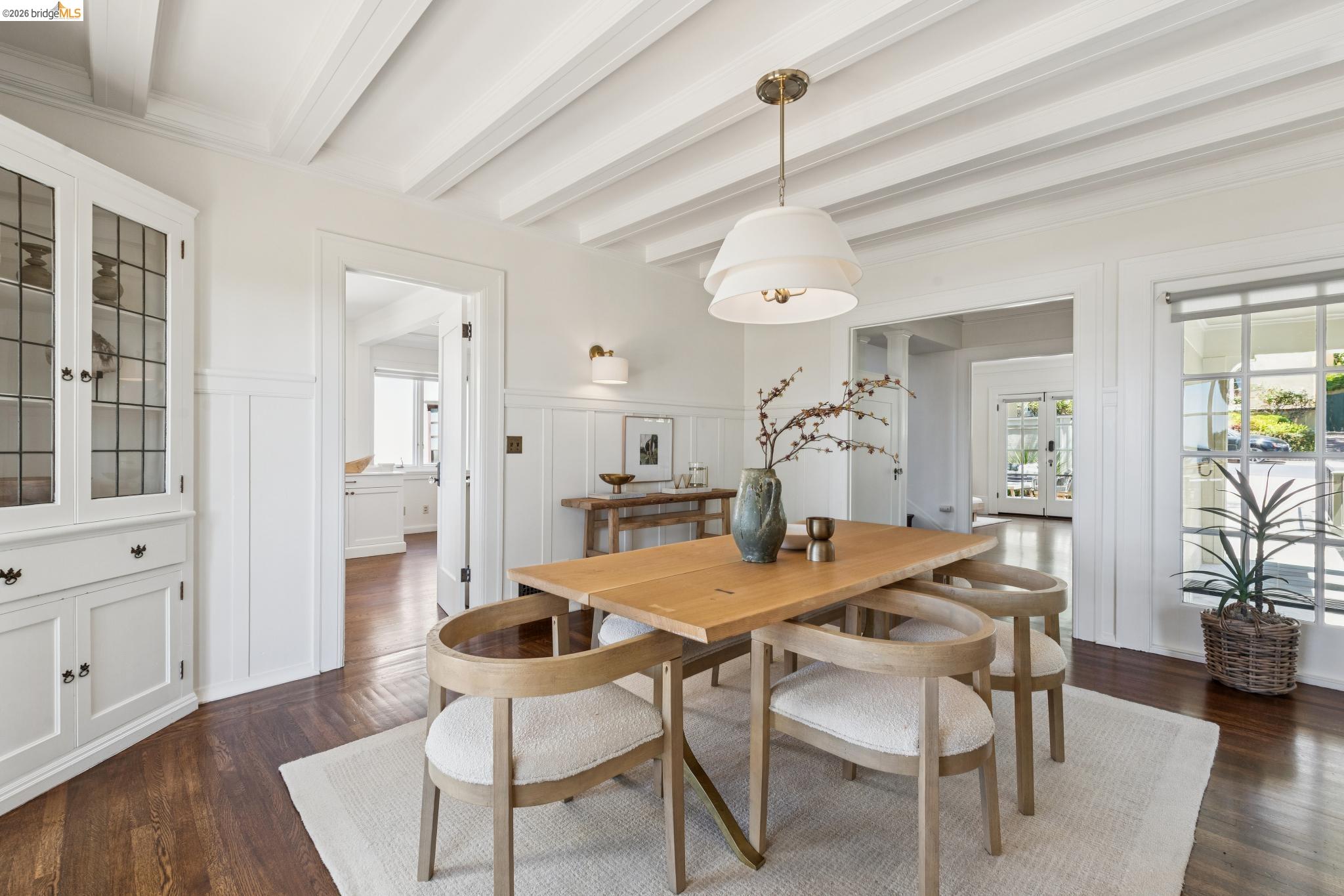 822 Mendocino Ave