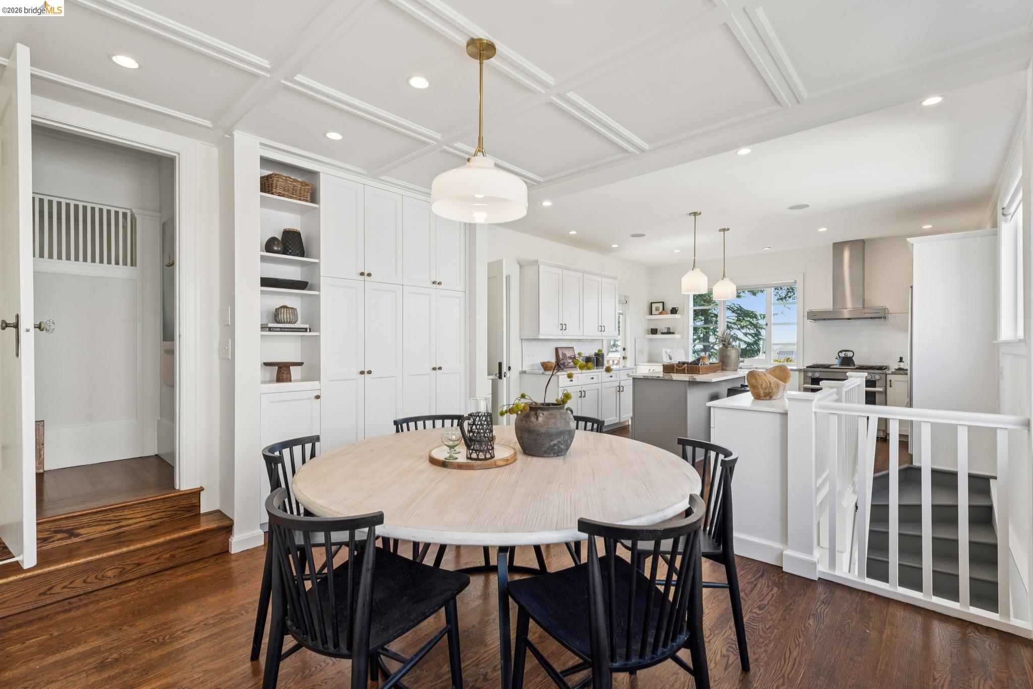 822 Mendocino Ave