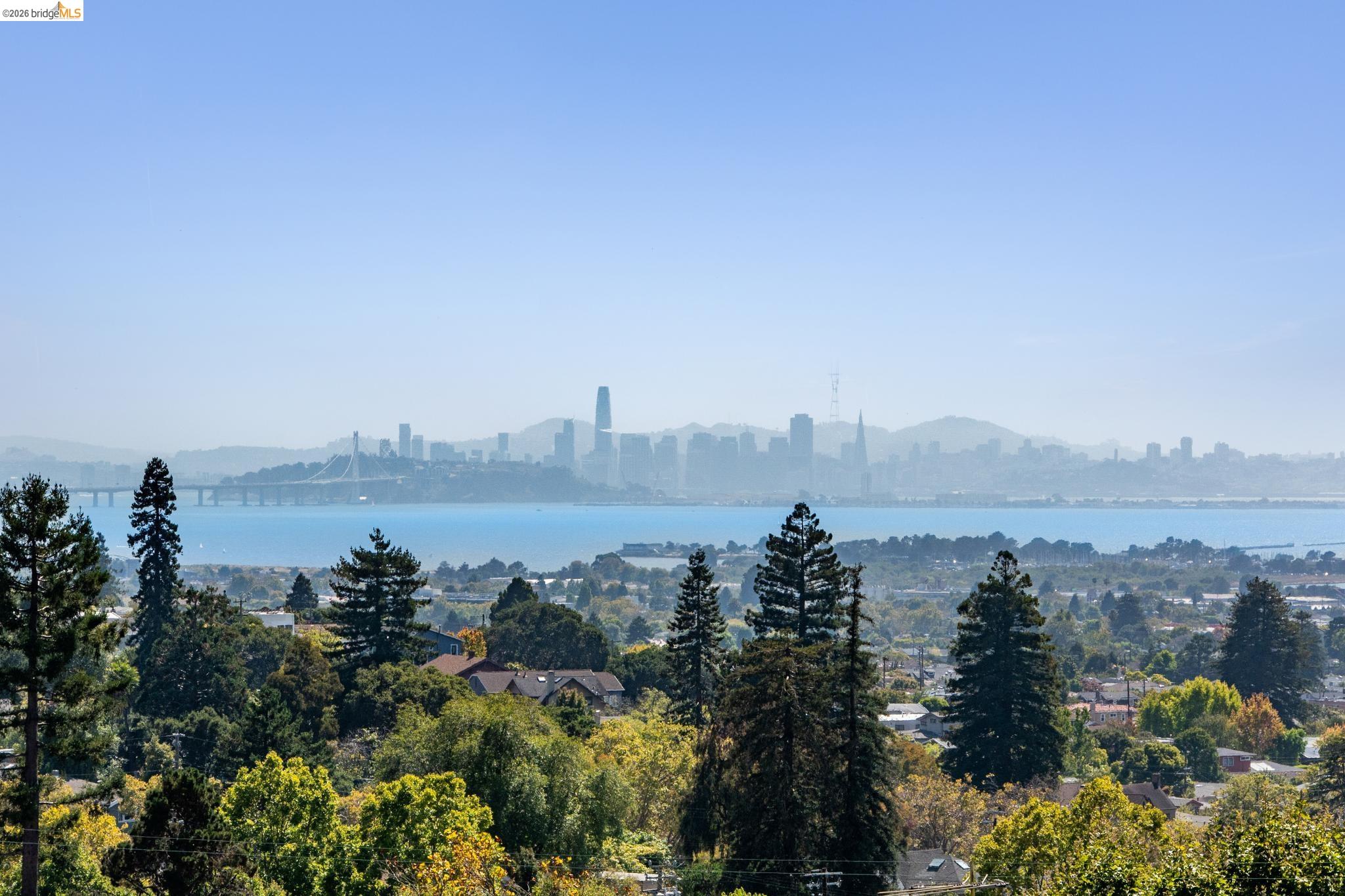 822 Mendocino Ave
