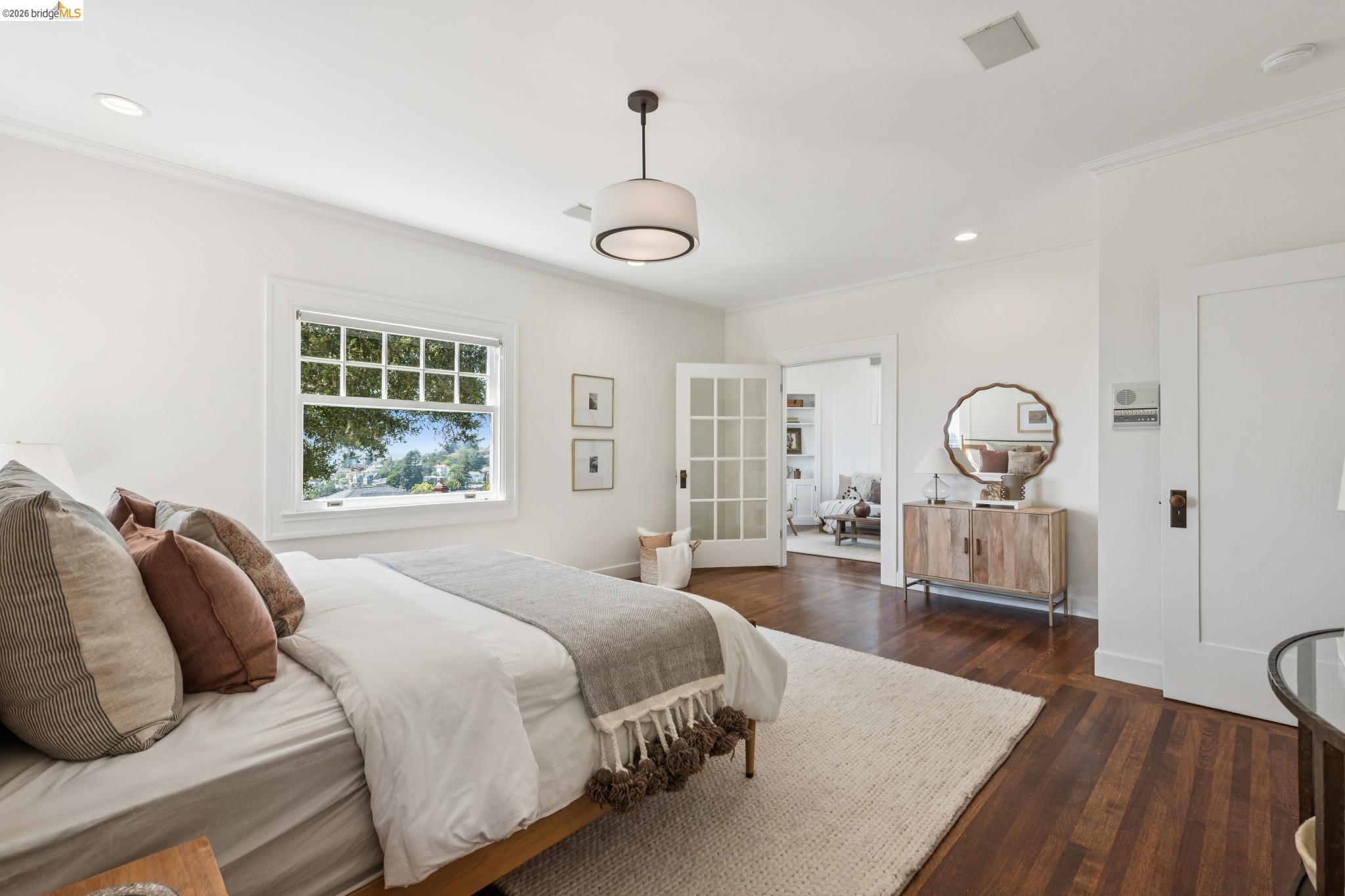 822 Mendocino Ave