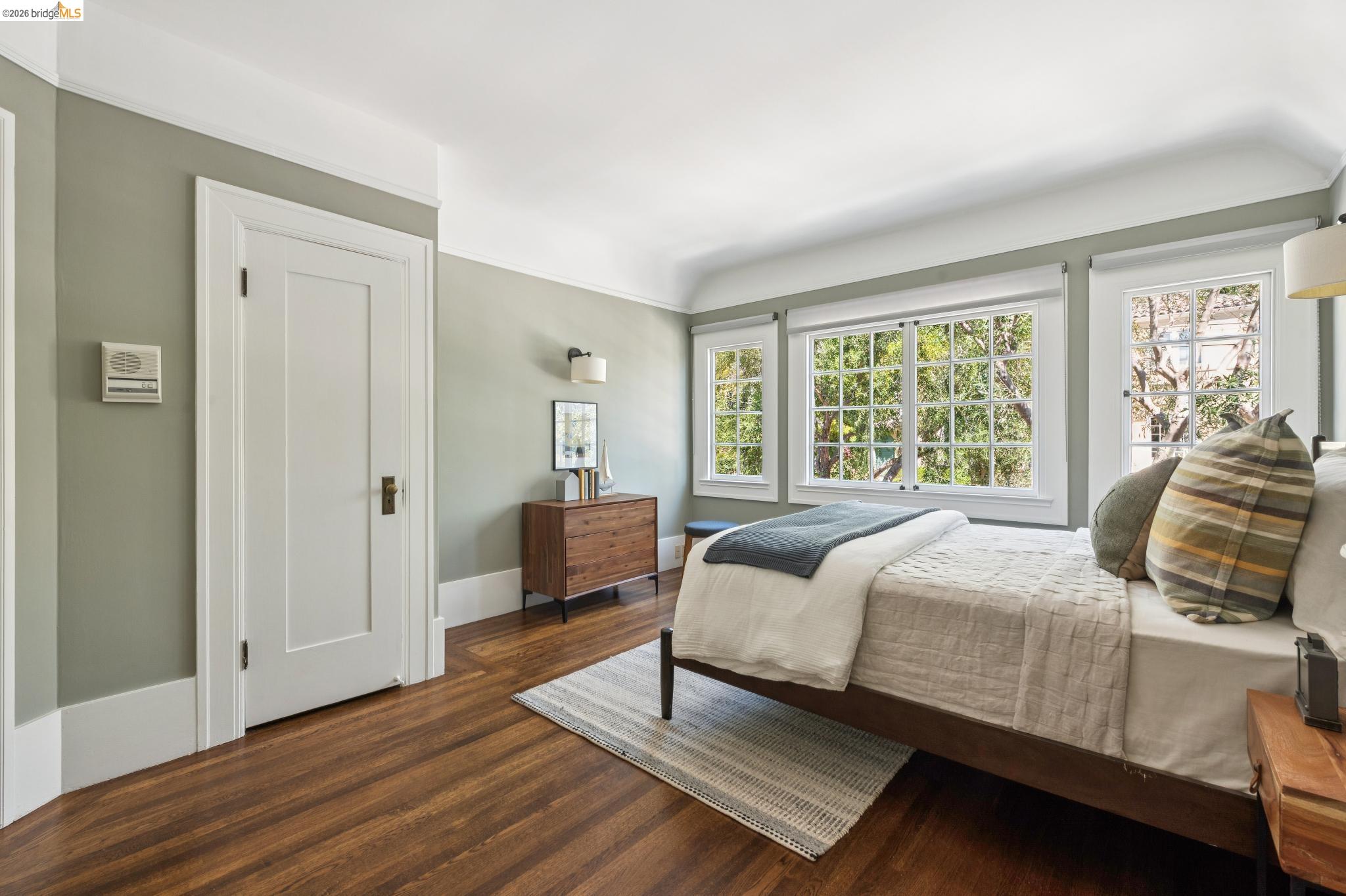 822 Mendocino Ave