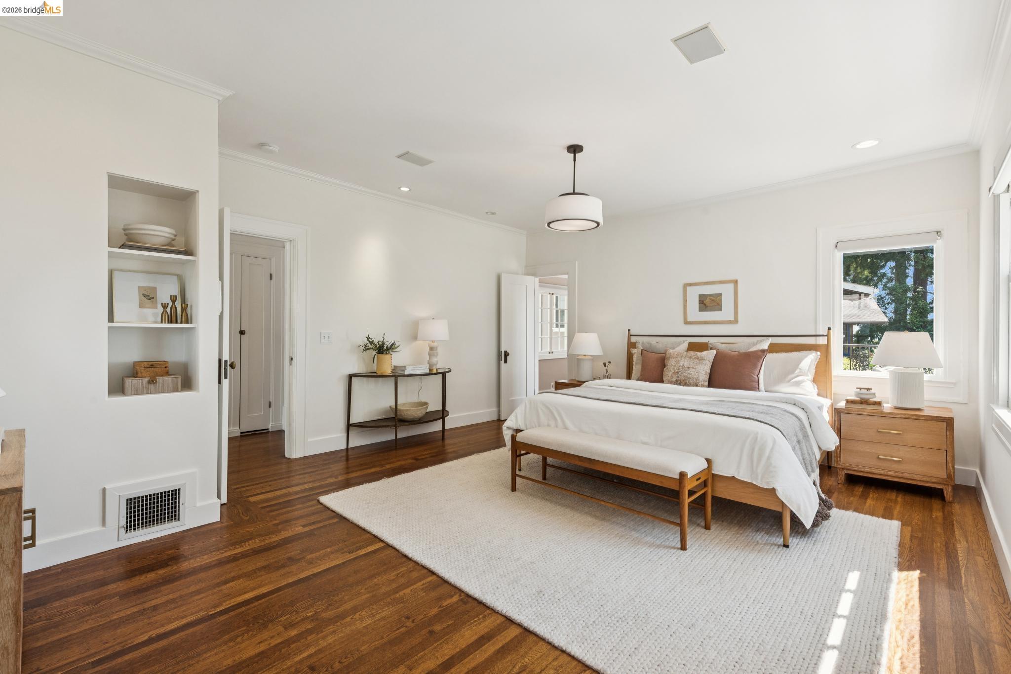 822 Mendocino Ave