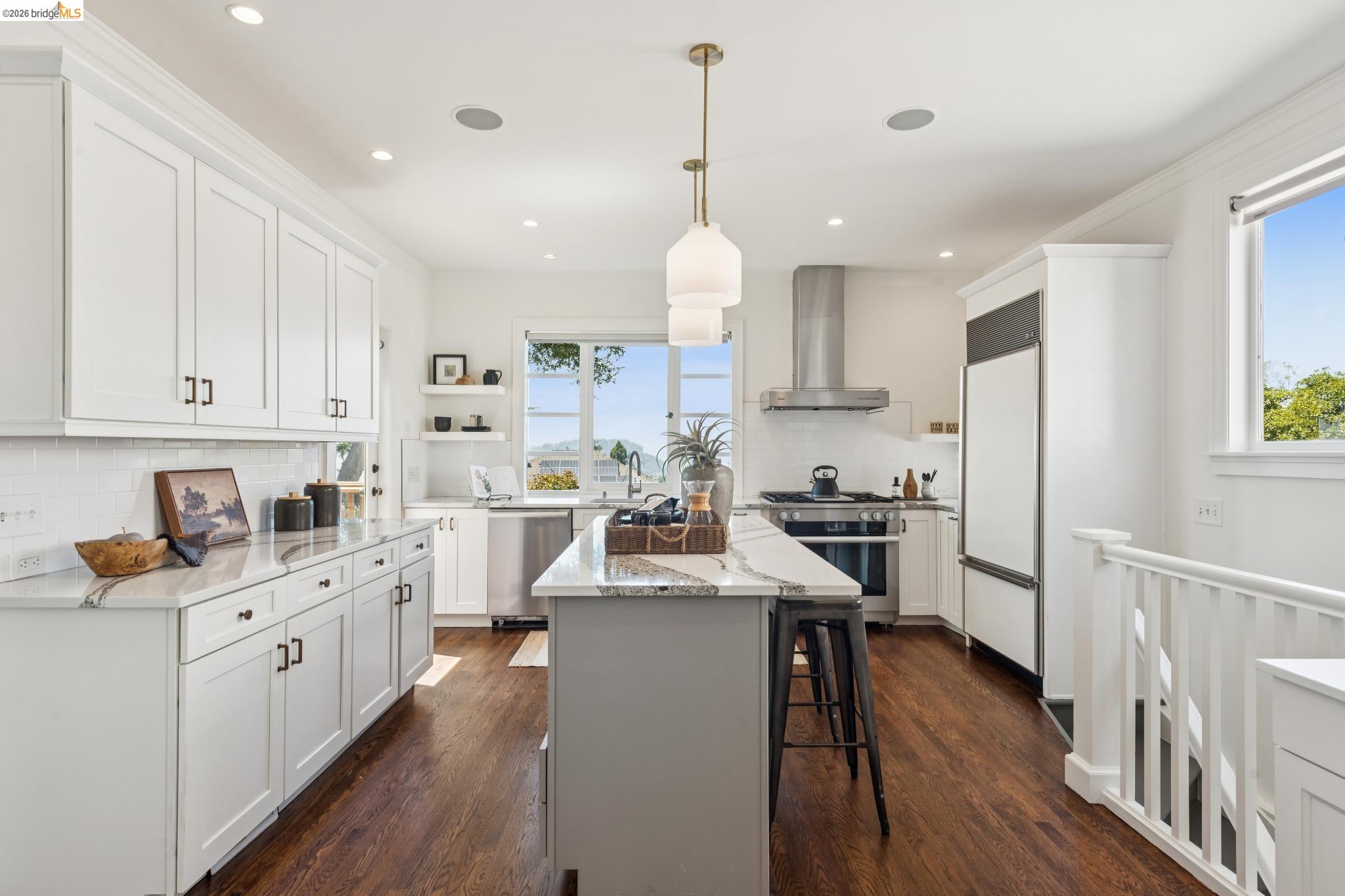 822 Mendocino Ave
