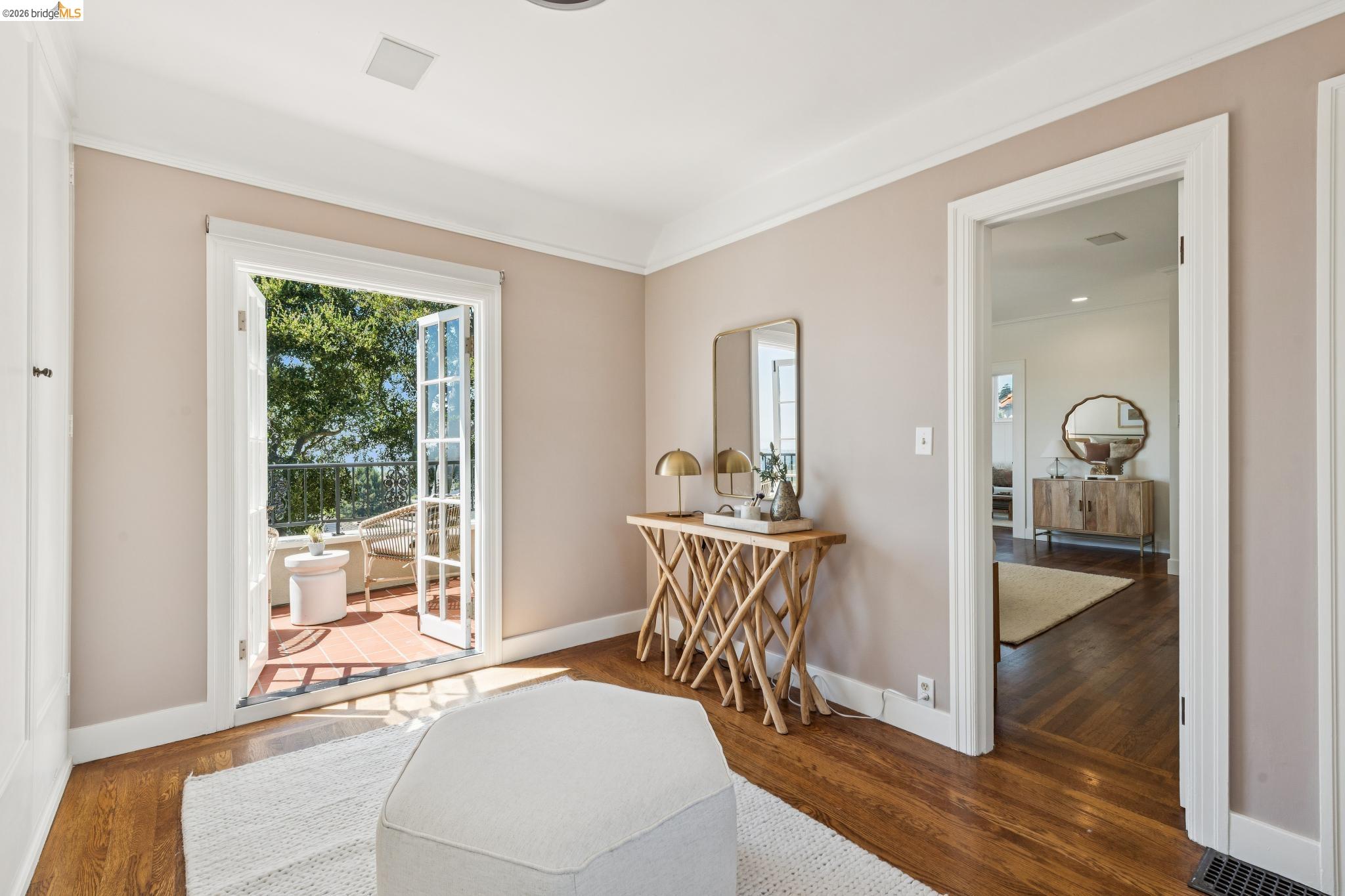 822 Mendocino Ave
