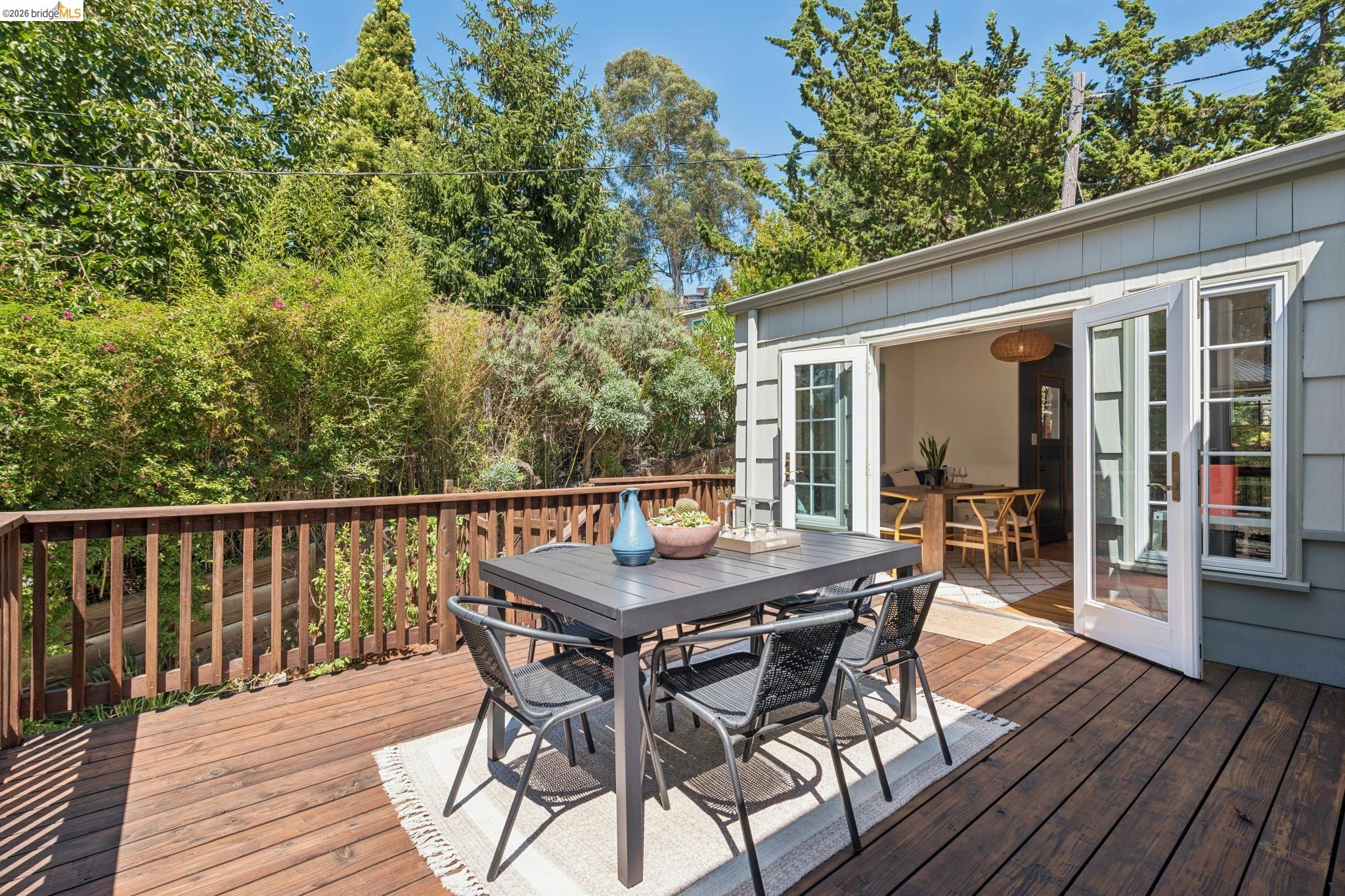 200 Fairlawn Dr