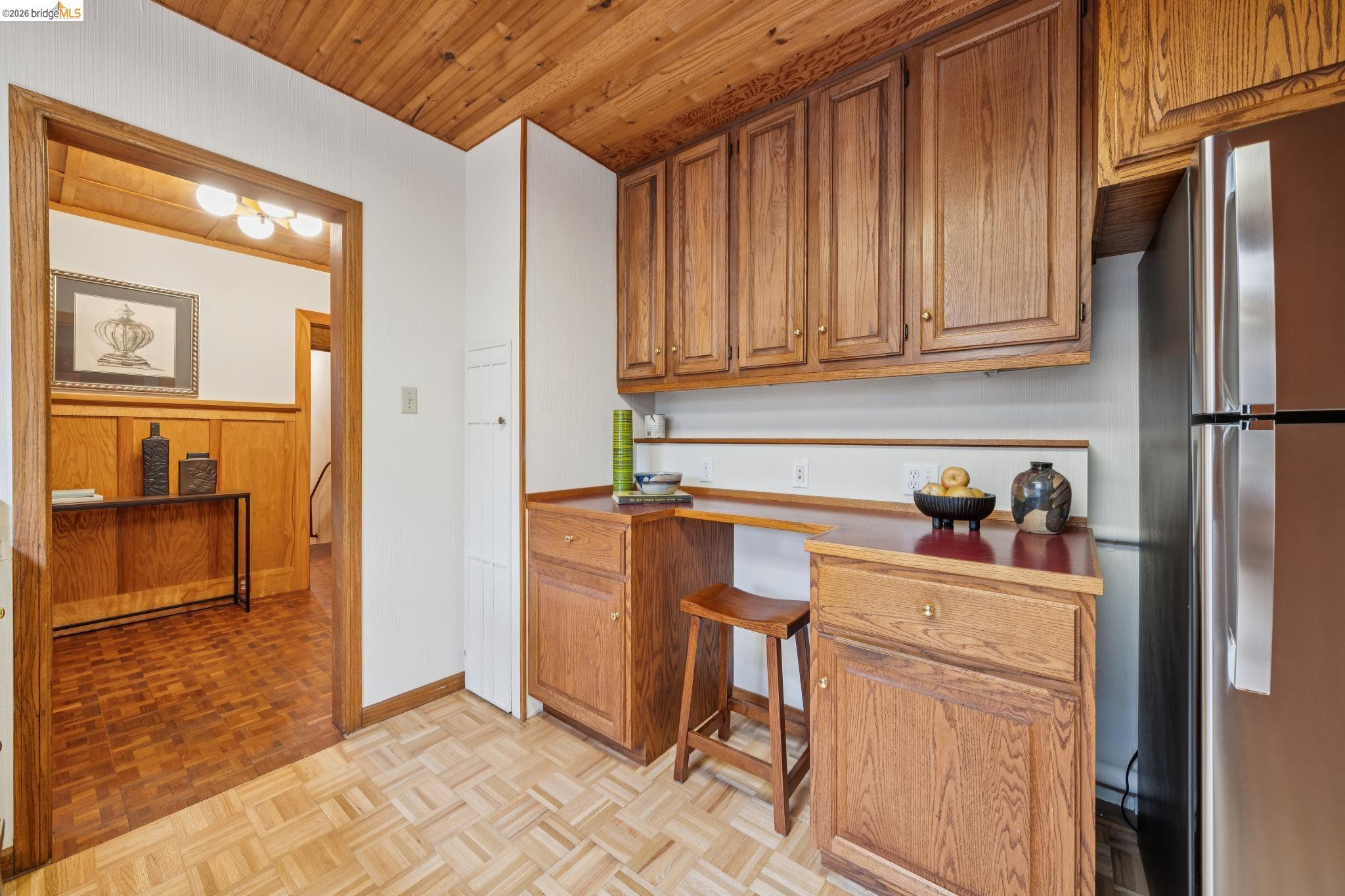 19 Sunset Dr