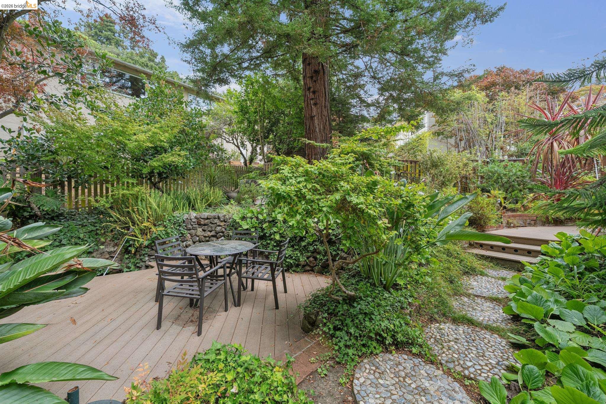 19 Sunset Dr