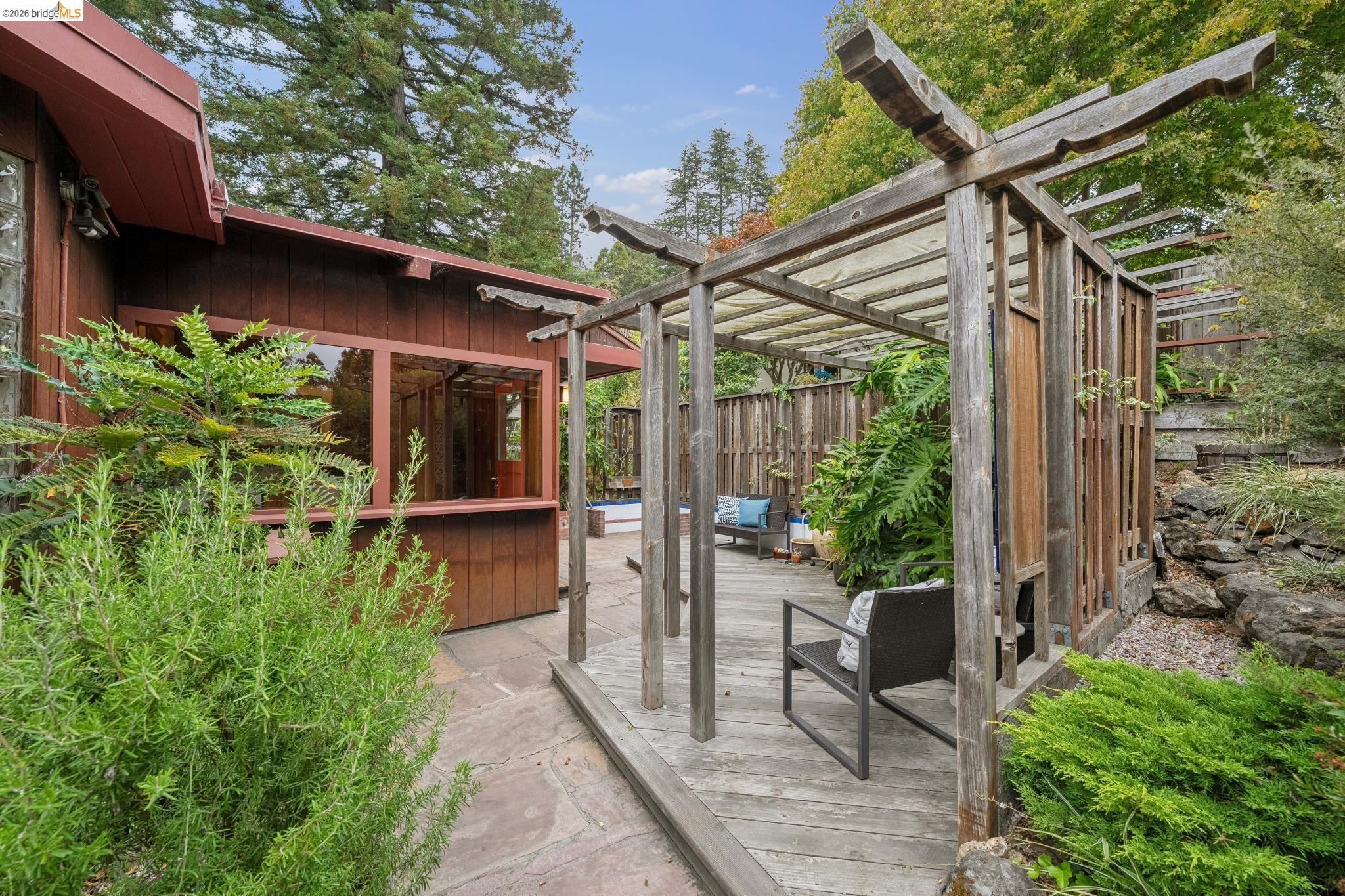 19 Sunset Dr