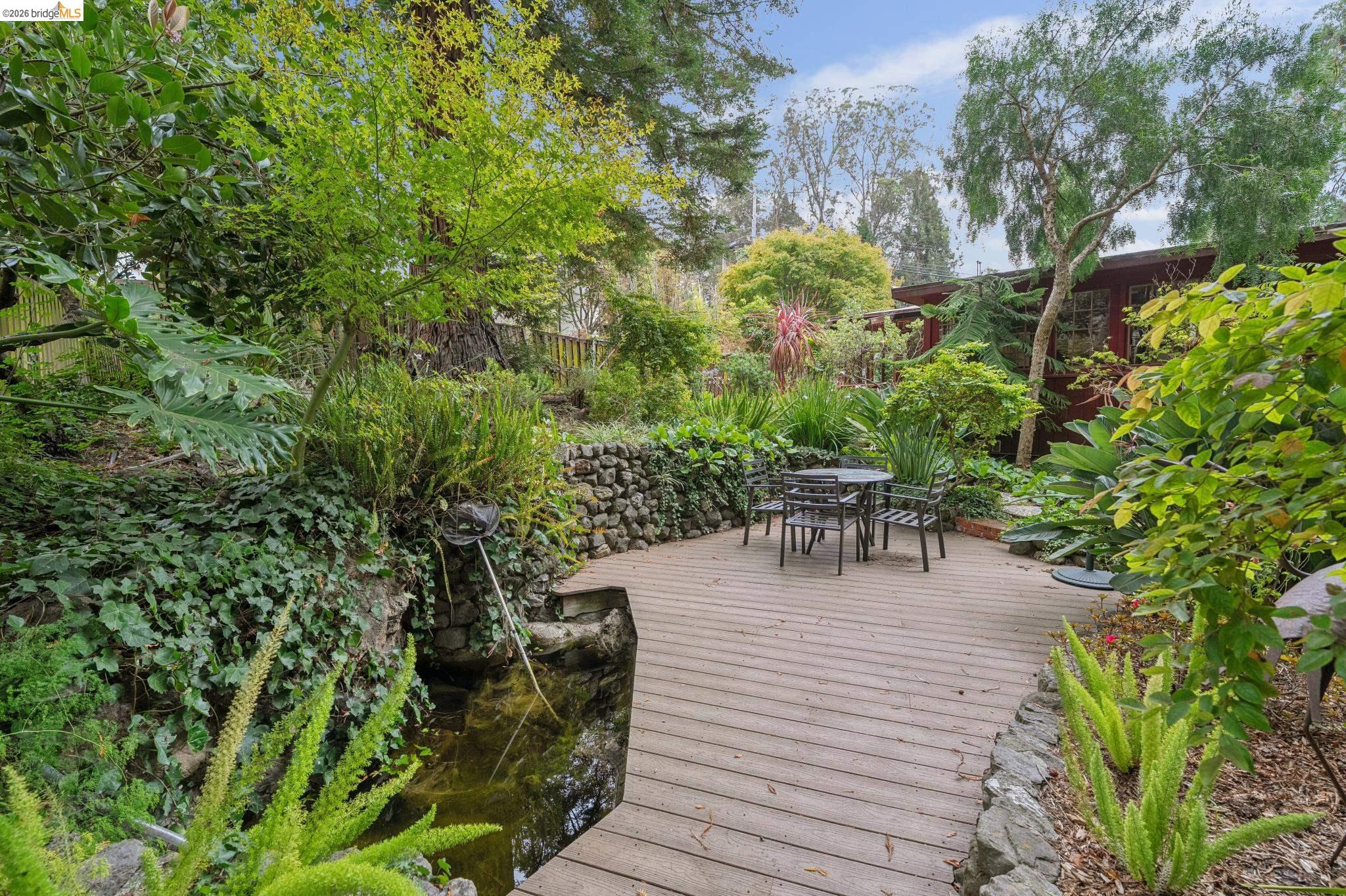 19 Sunset Dr