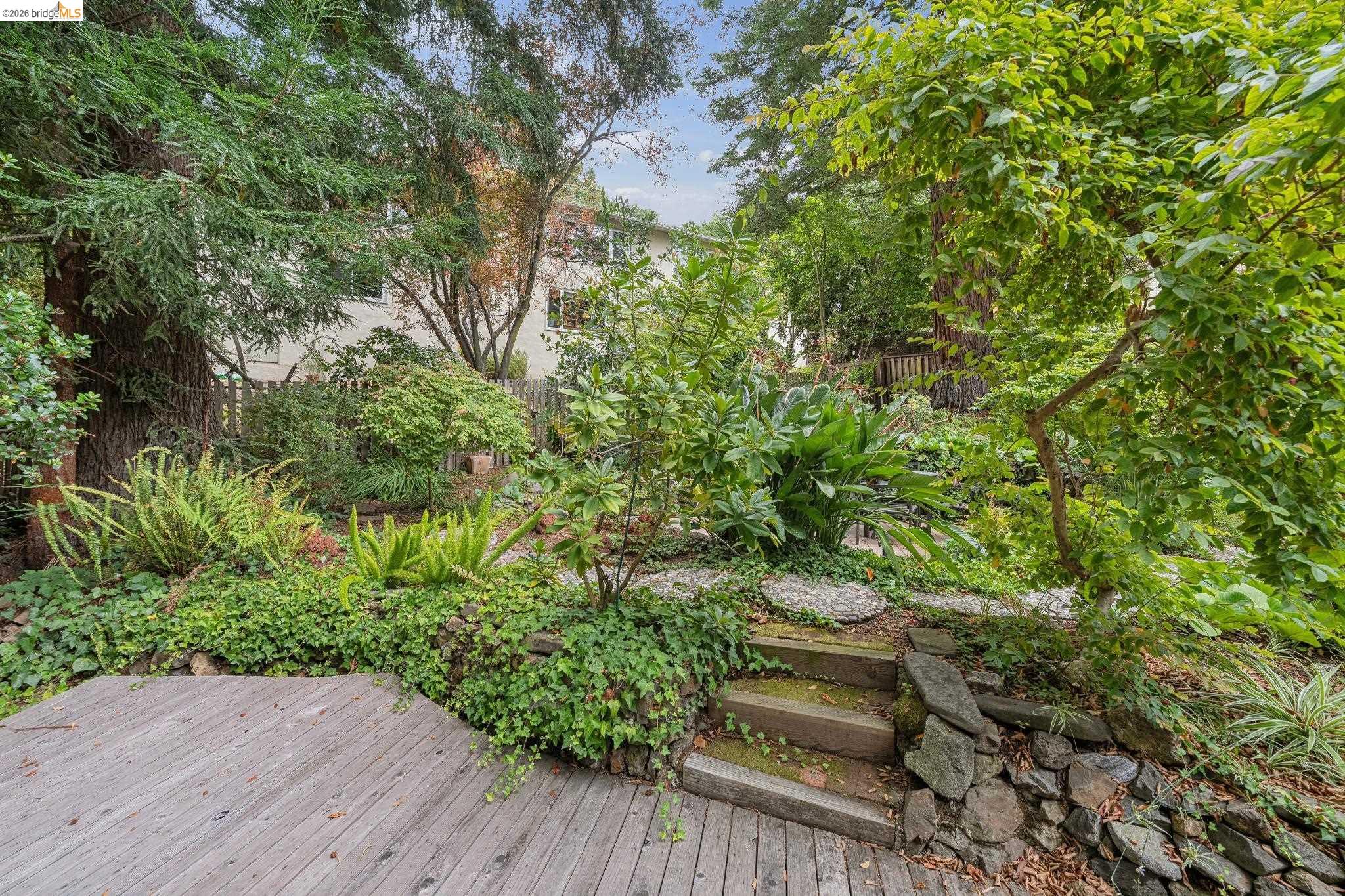19 Sunset Dr