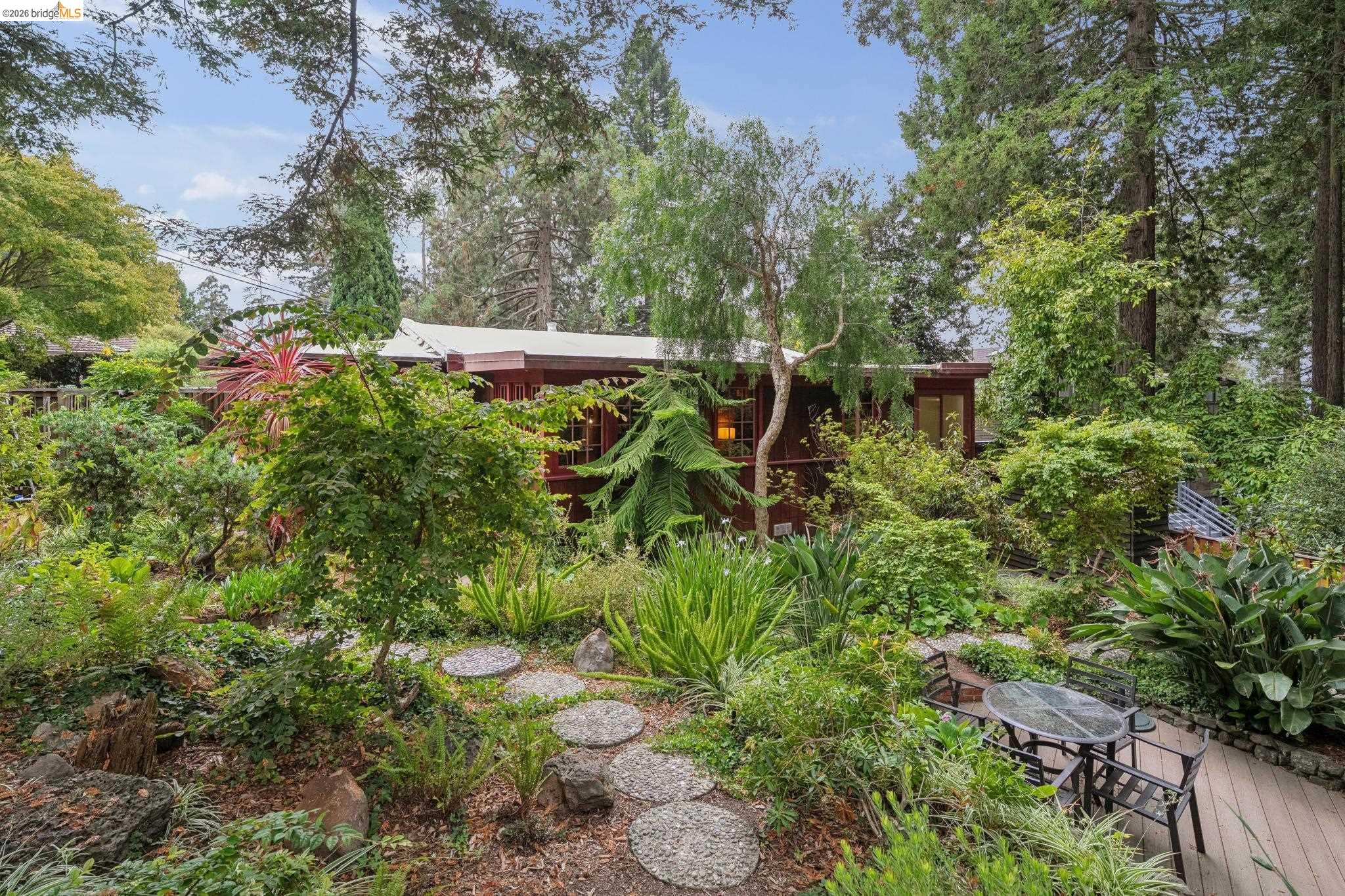 19 Sunset Dr