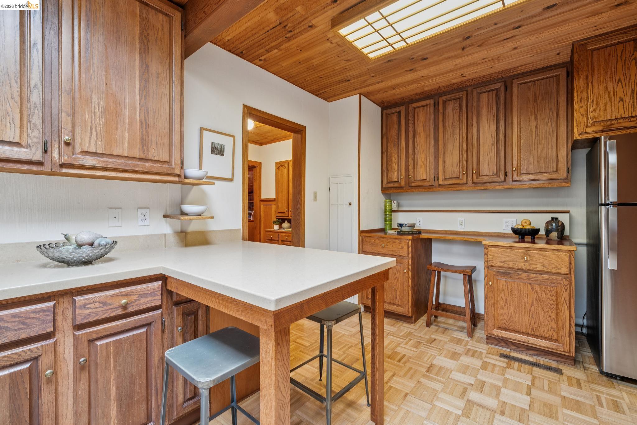 19 Sunset Dr