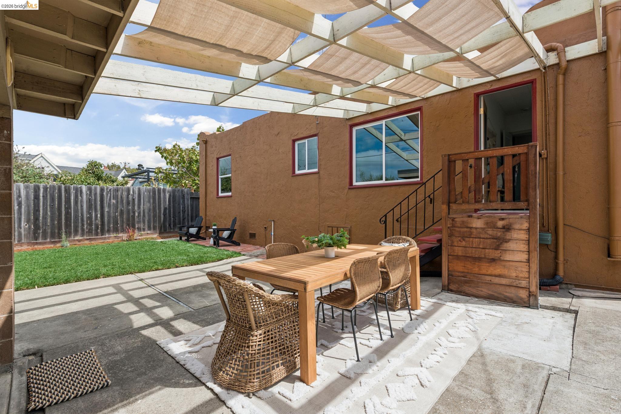 423 Key Blvd
