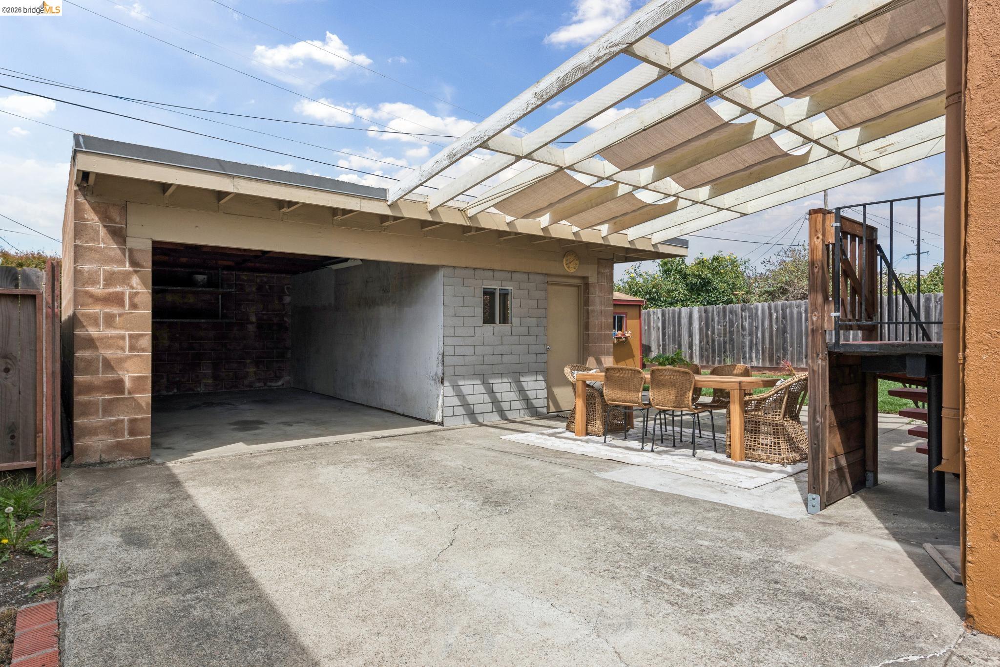 423 Key Blvd