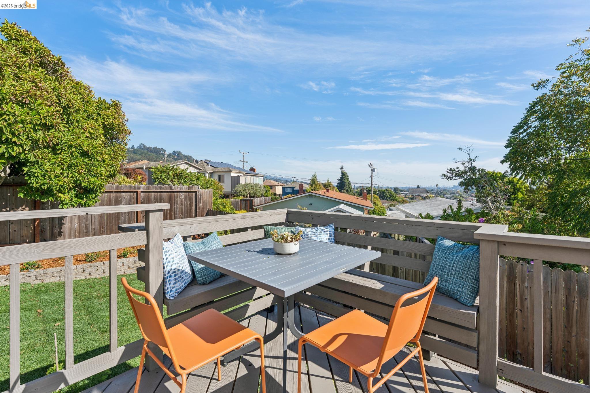 6788 Glen Mawr Ave