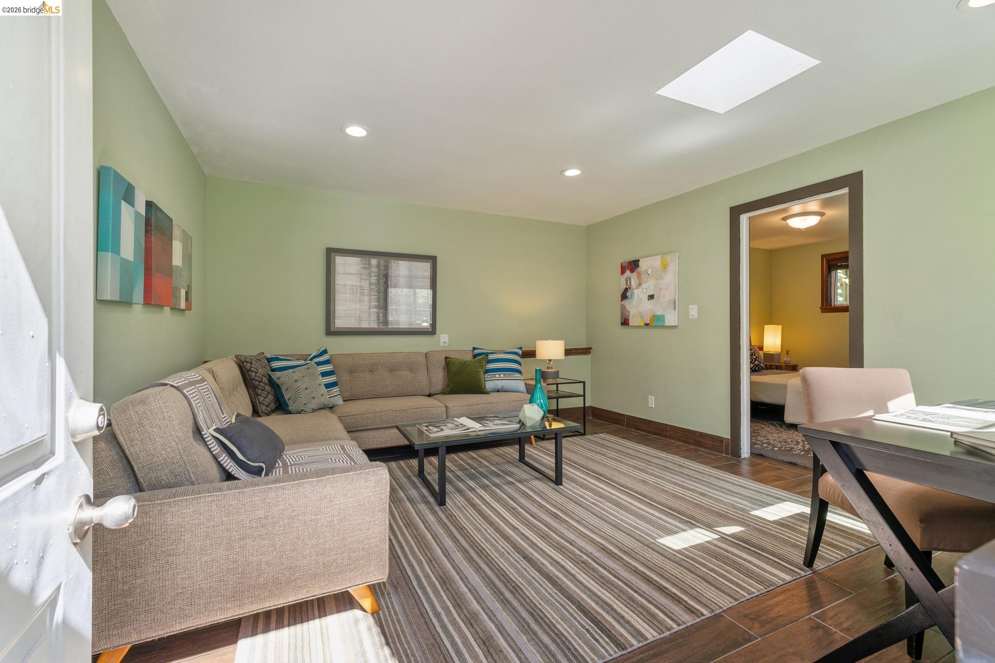 2960 106Th Ave