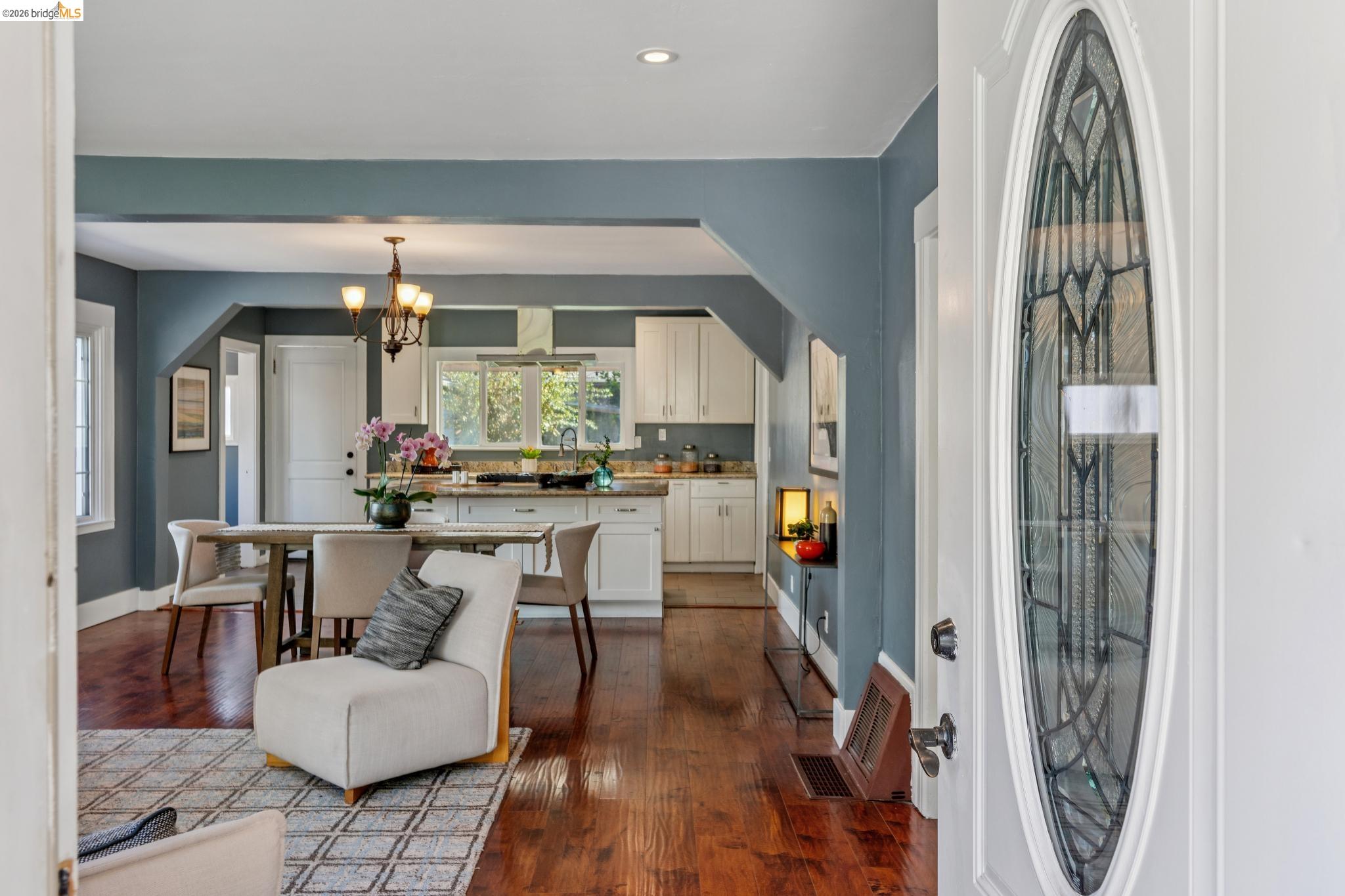 2960 106Th Ave
