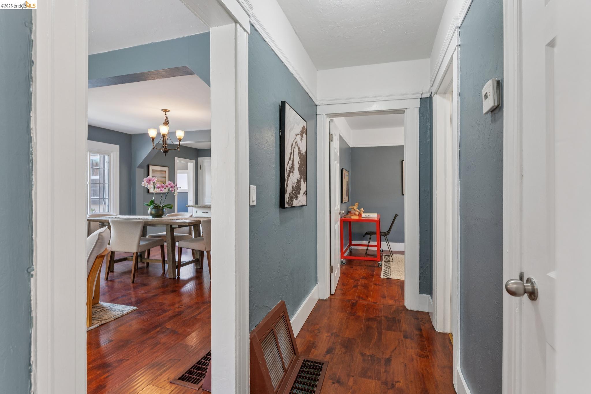 2960 106Th Ave