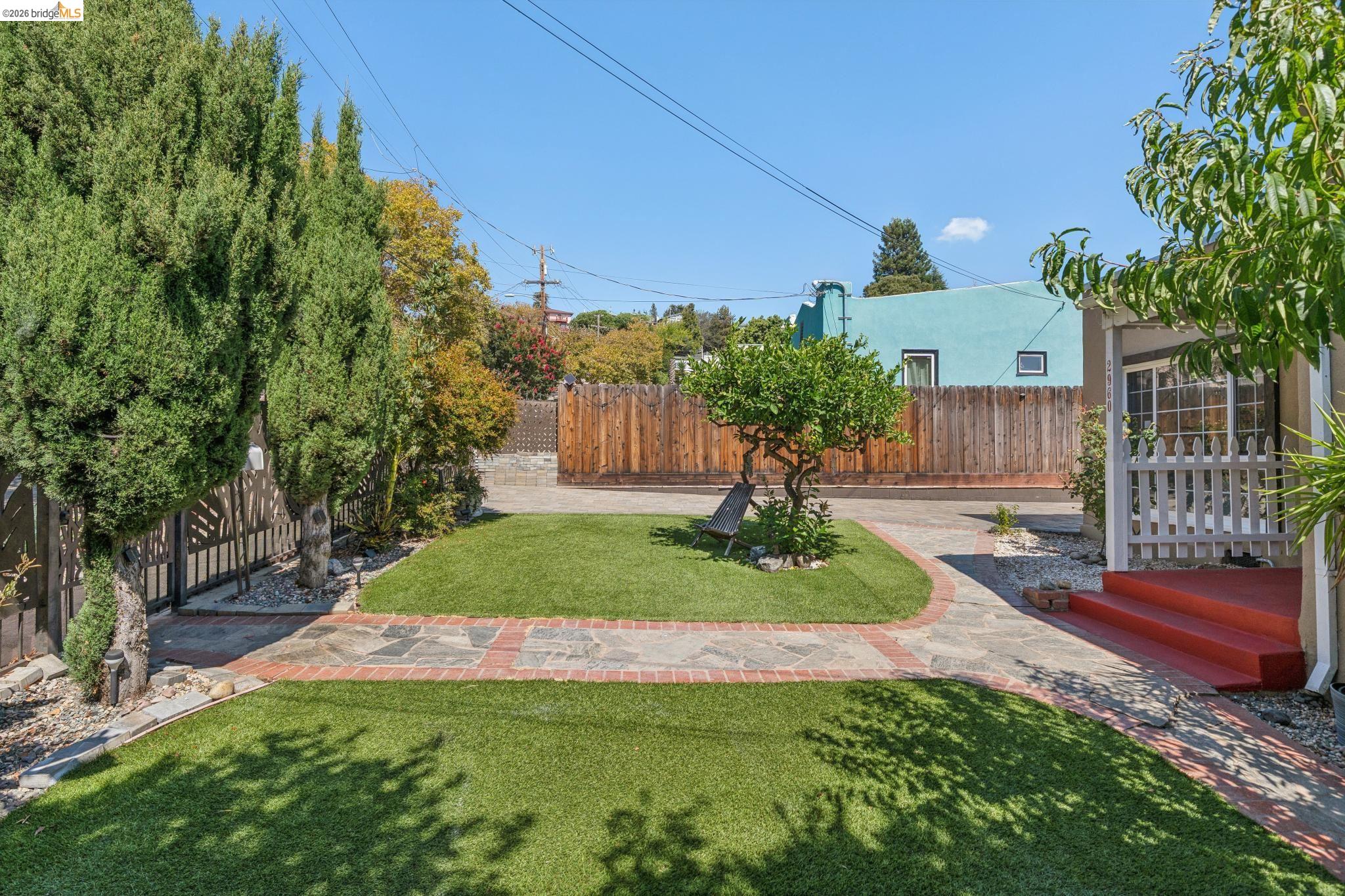 2960 106Th Ave